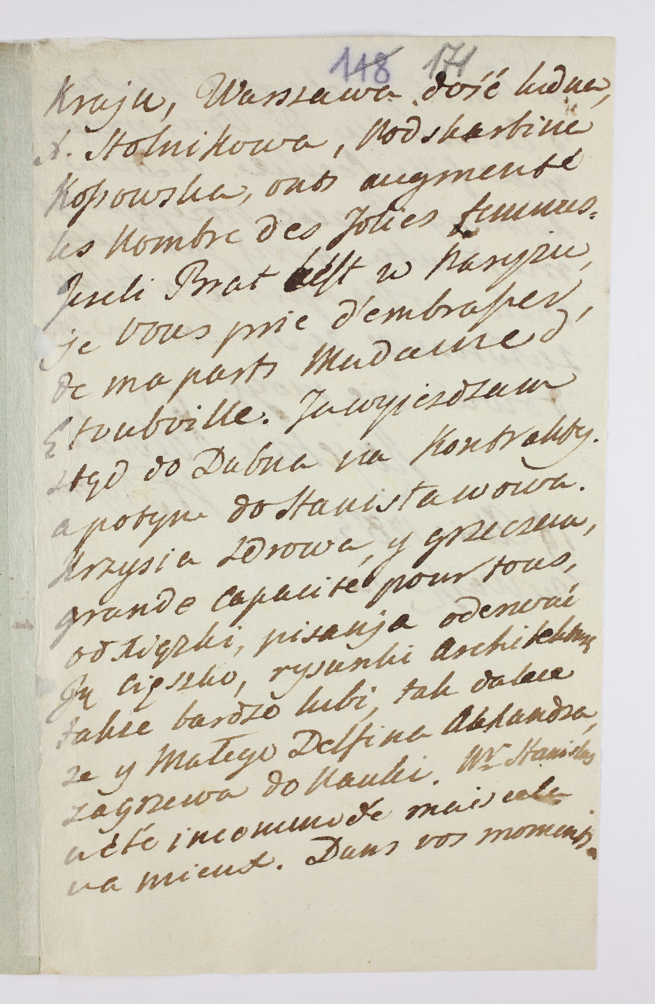 PL_1_335_279b-2_0171