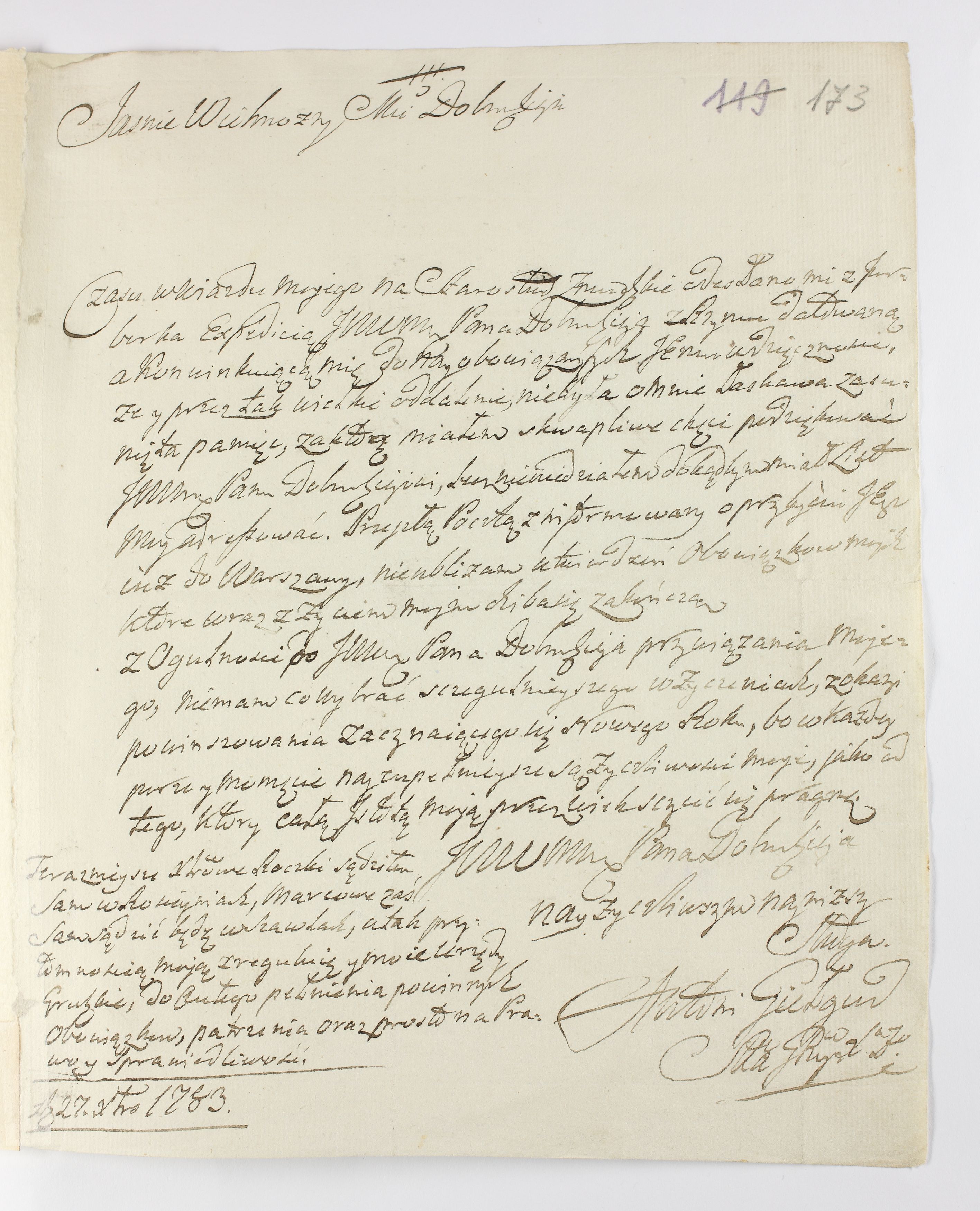 PL_1_335_279b-2_0173