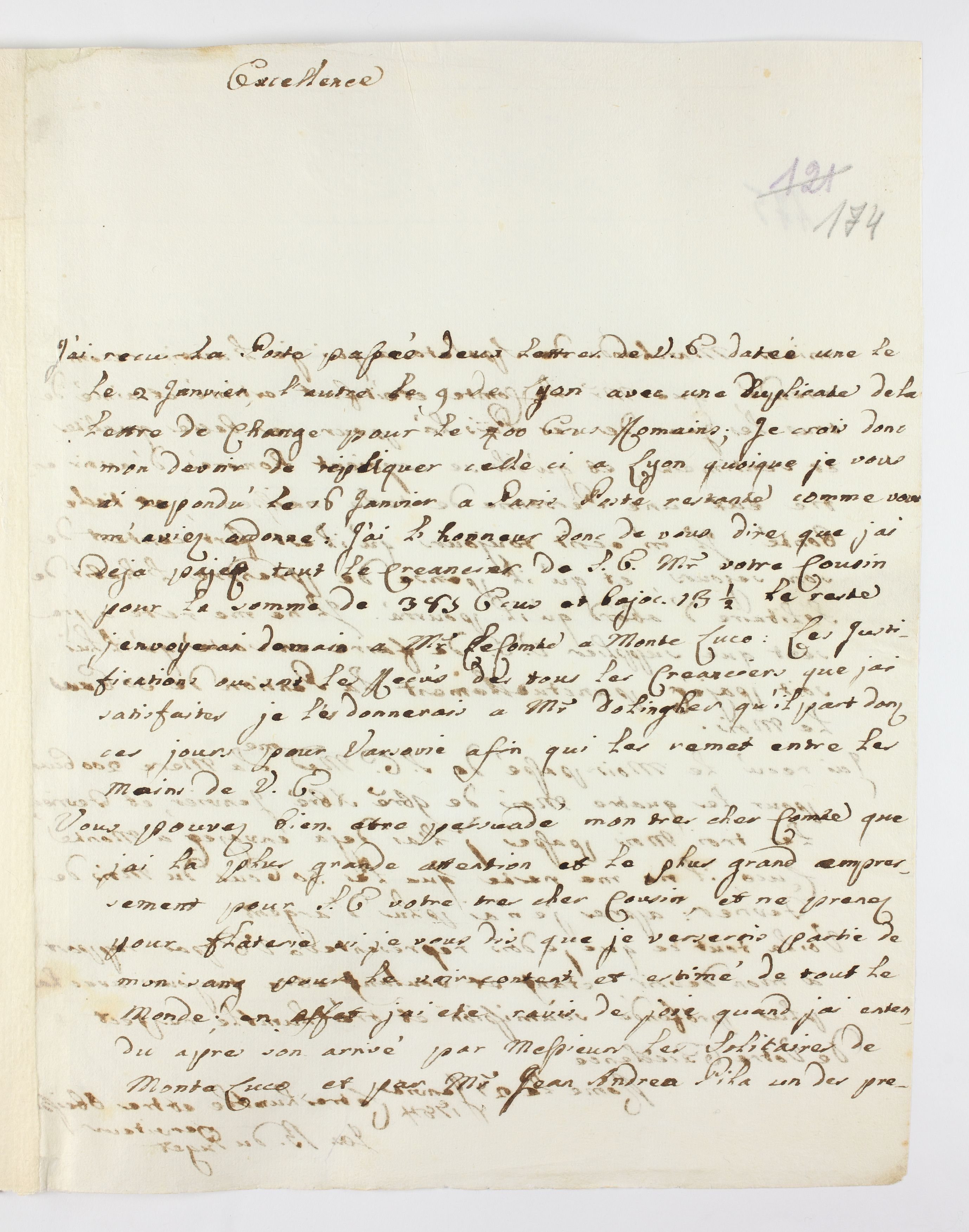 PL_1_335_279b-2_0174