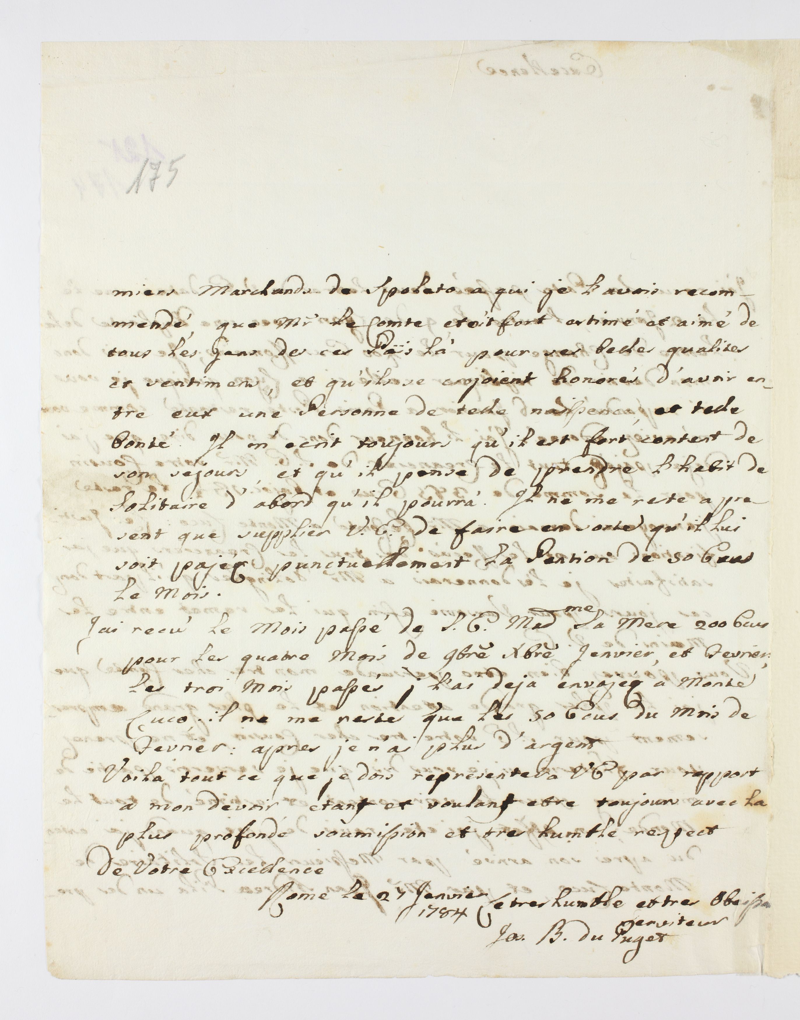 PL_1_335_279b-2_0175