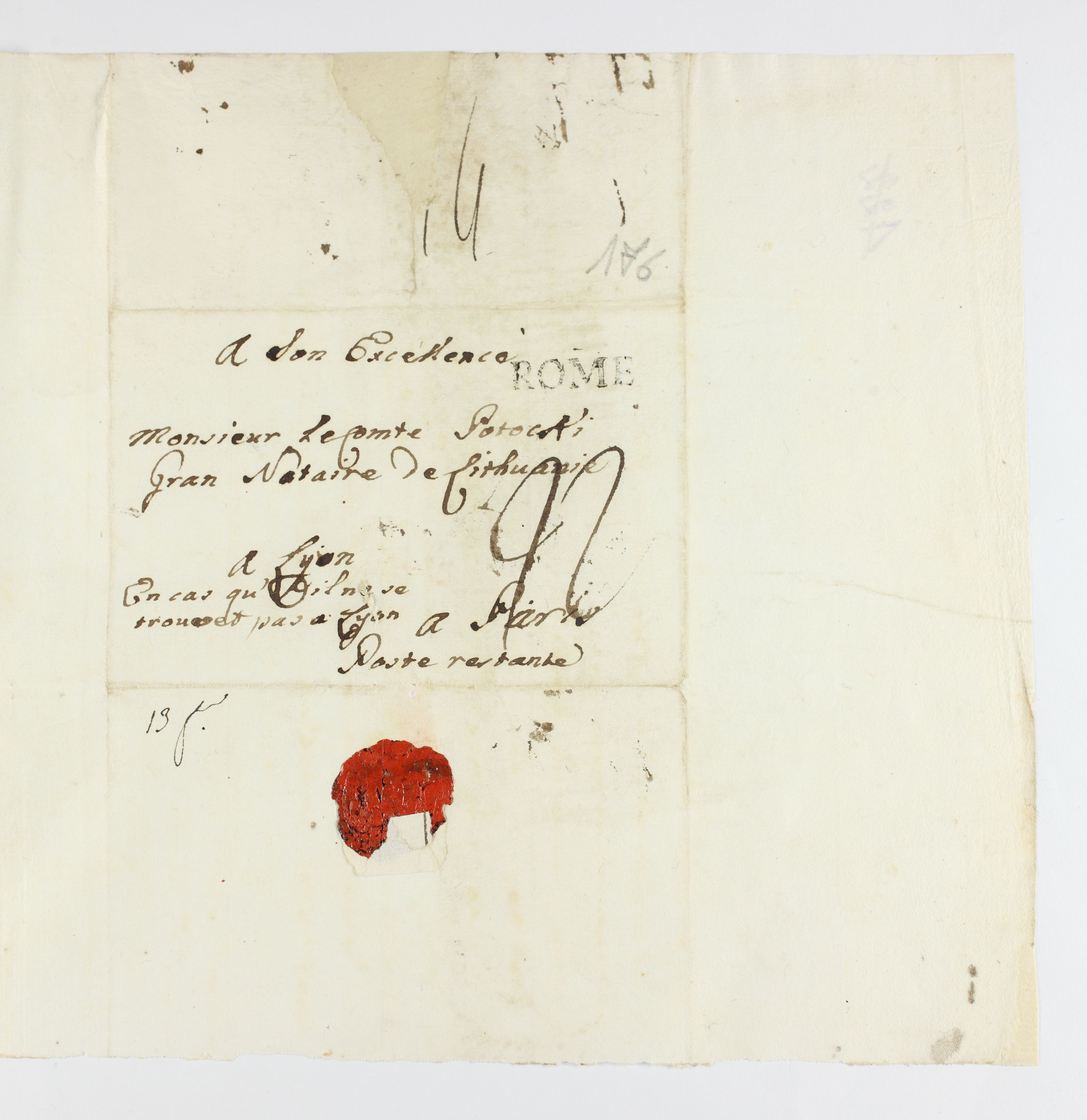 PL_1_335_279b-2_0176