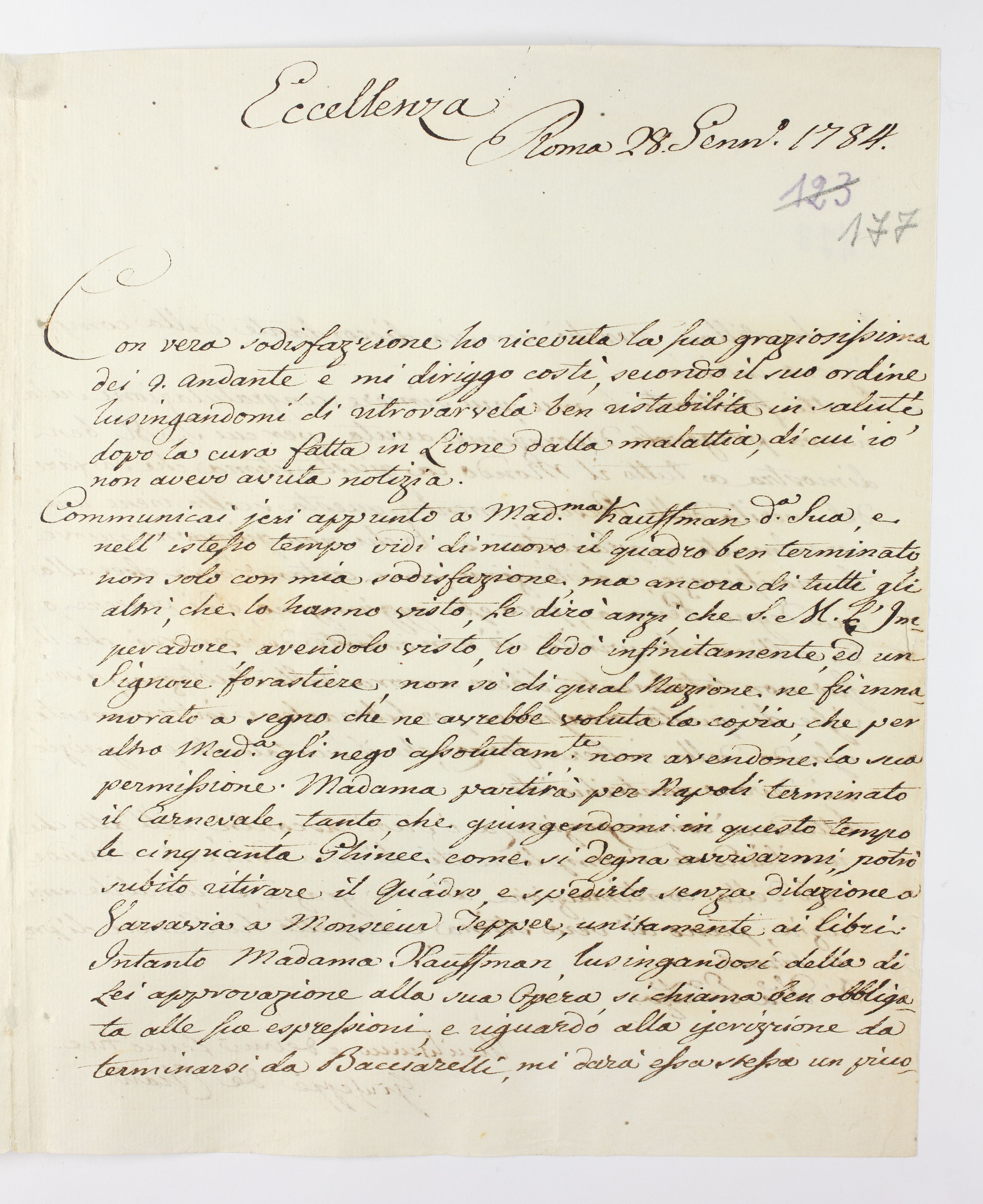 PL_1_335_279b-2_0177