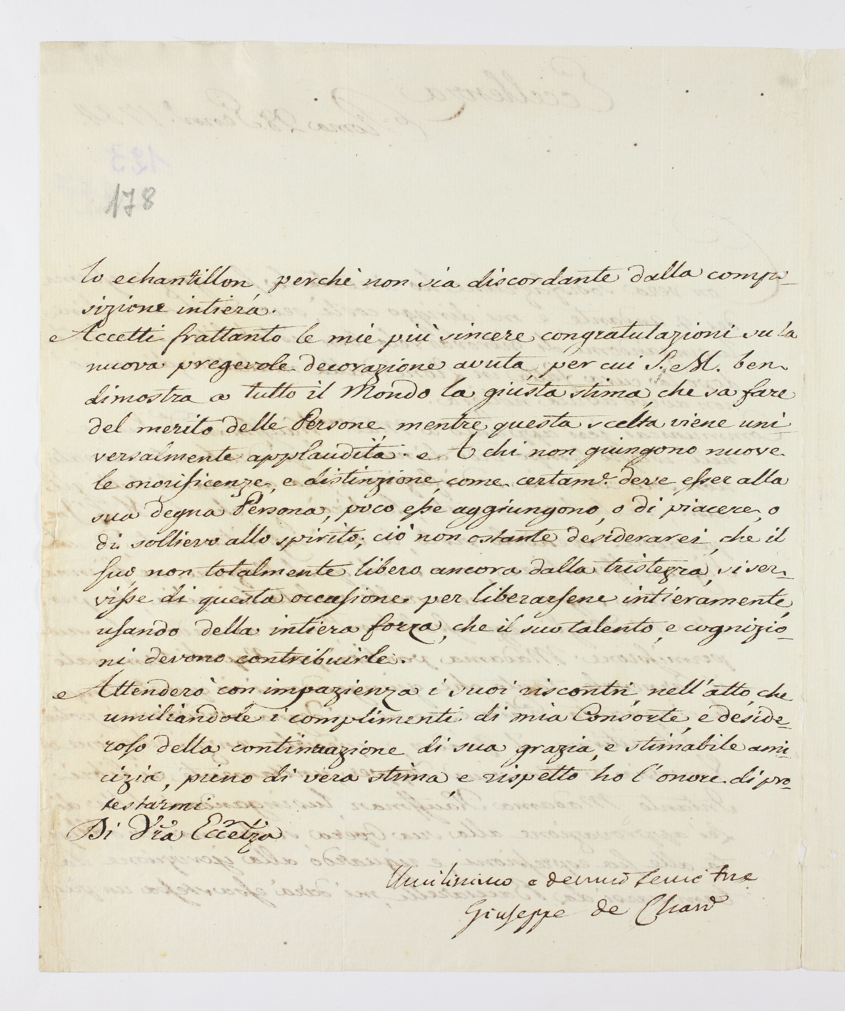 PL_1_335_279b-2_0178