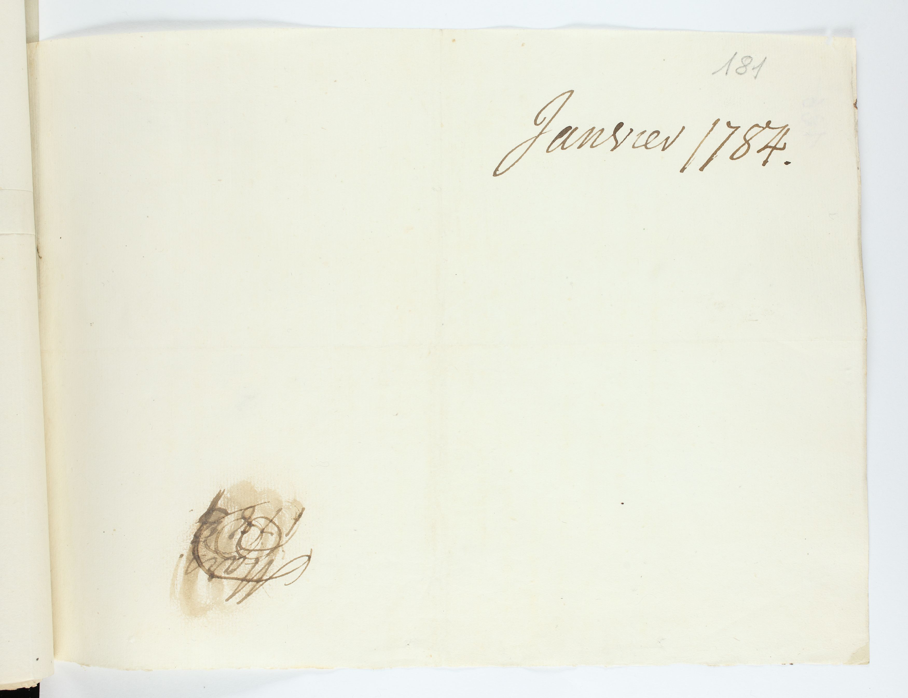 PL_1_335_279b-2_0181