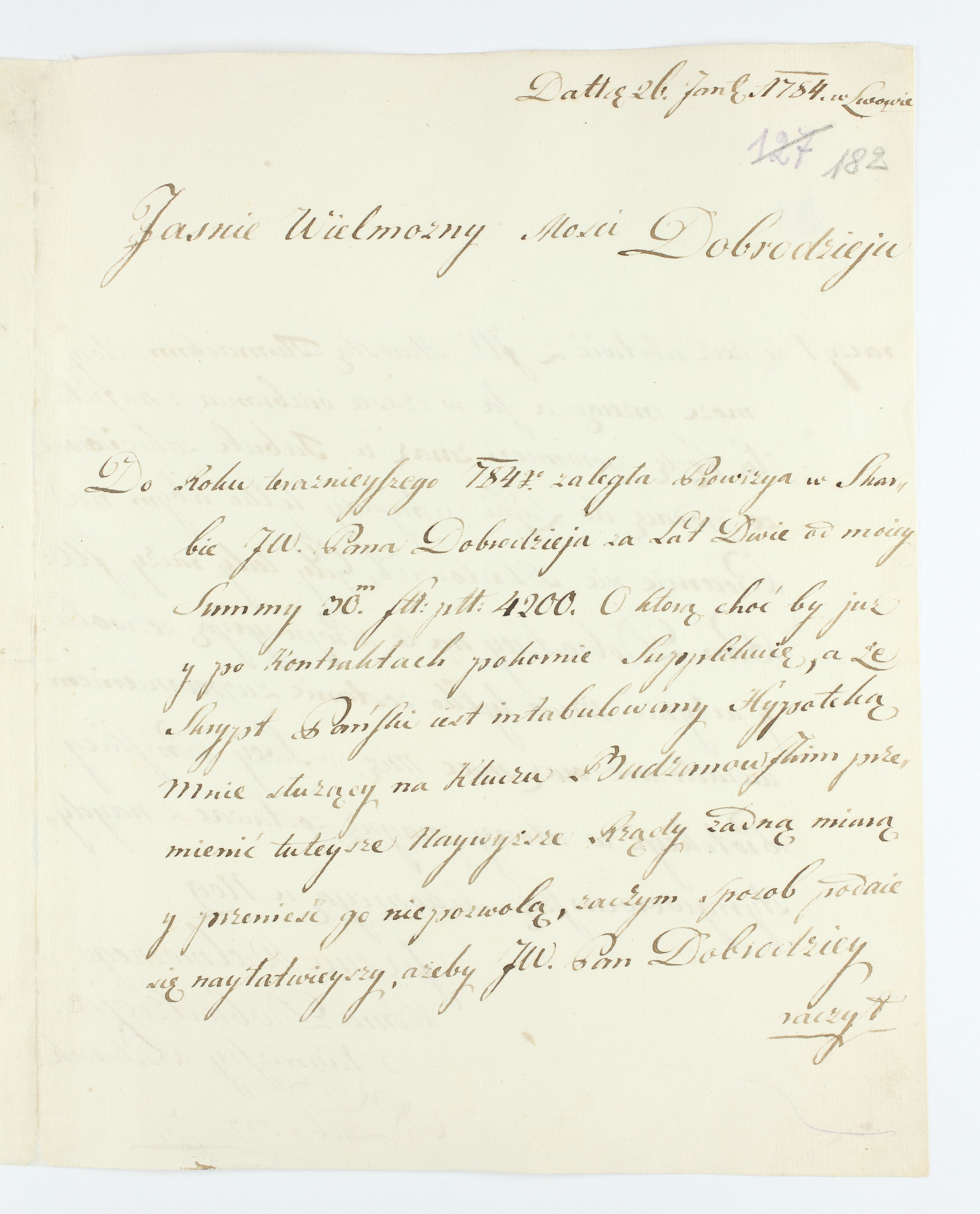 PL_1_335_279b-2_0182