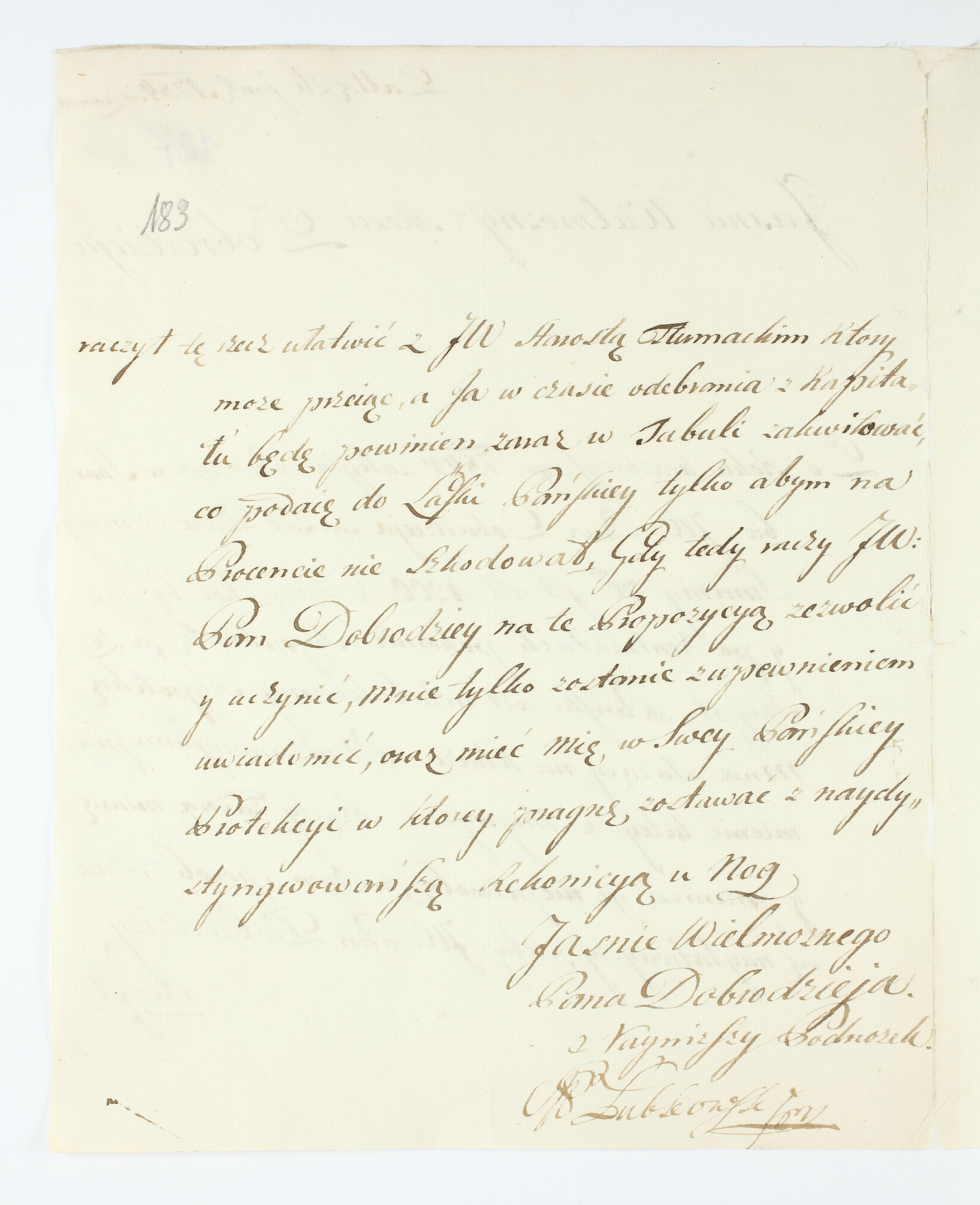 PL_1_335_279b-2_0183