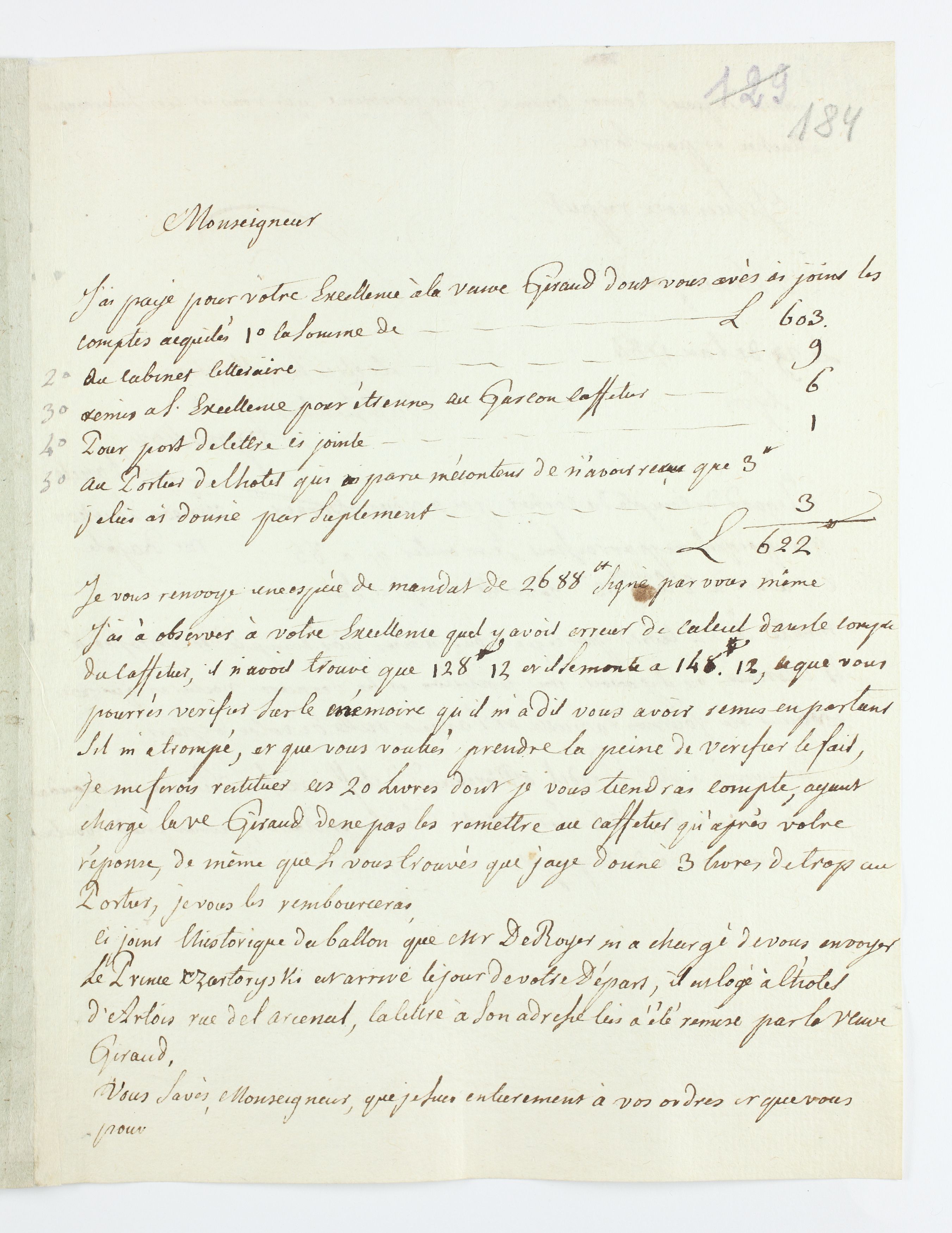 PL_1_335_279b-2_0184