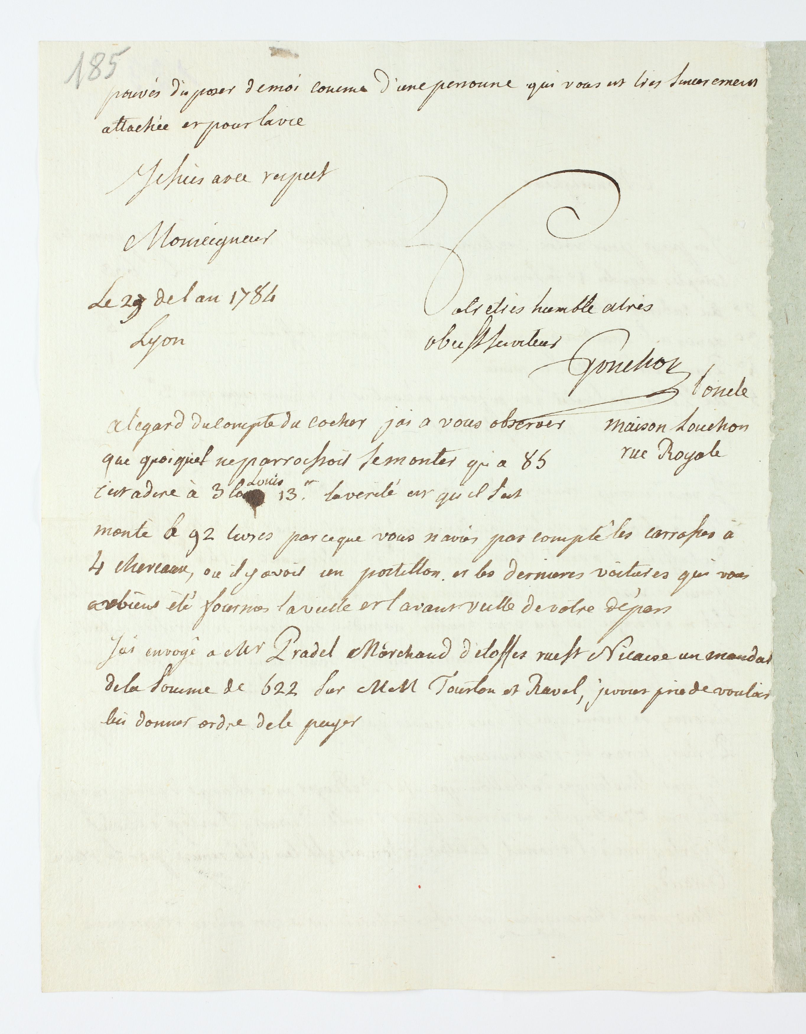 PL_1_335_279b-2_0185