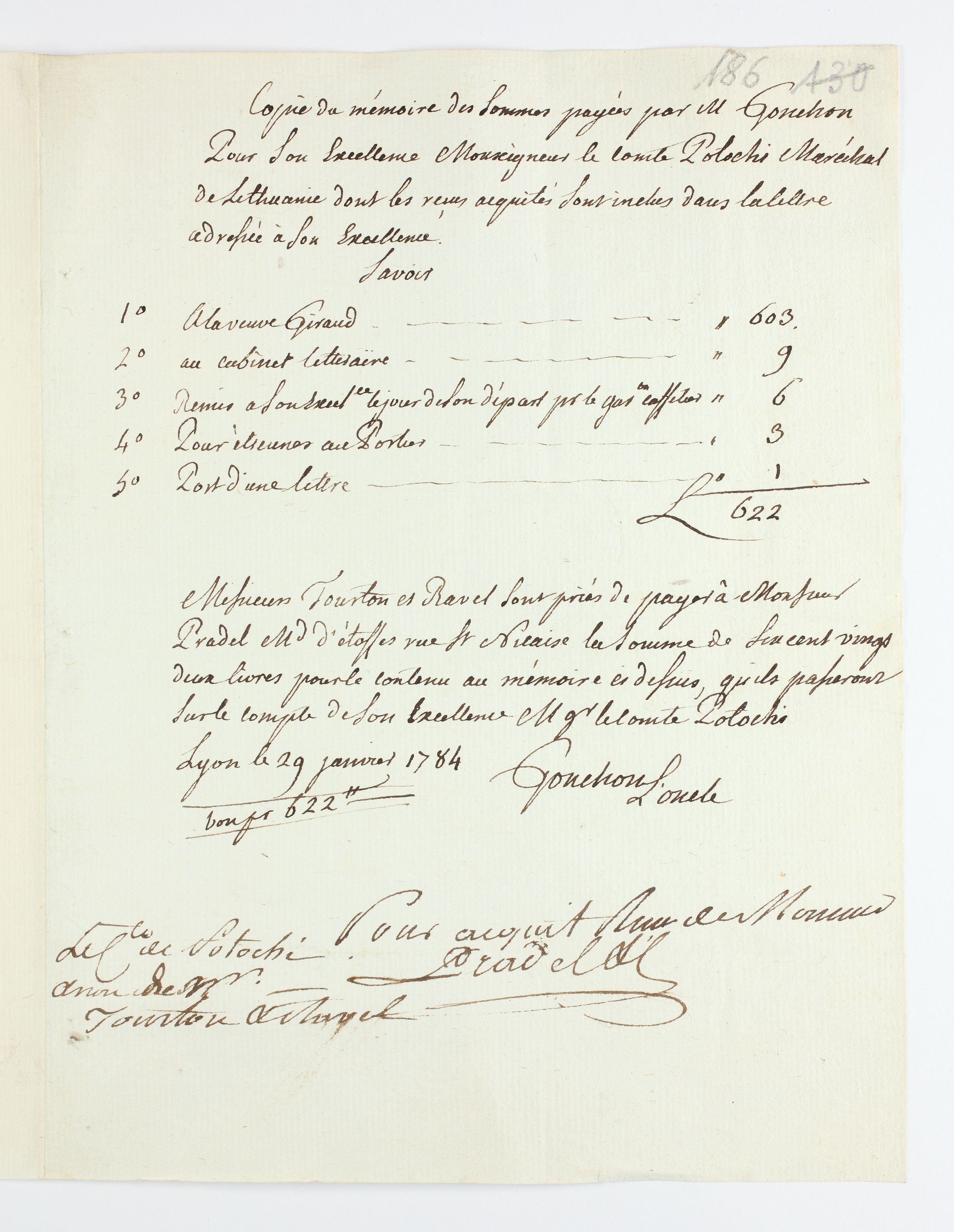 PL_1_335_279b-2_0186