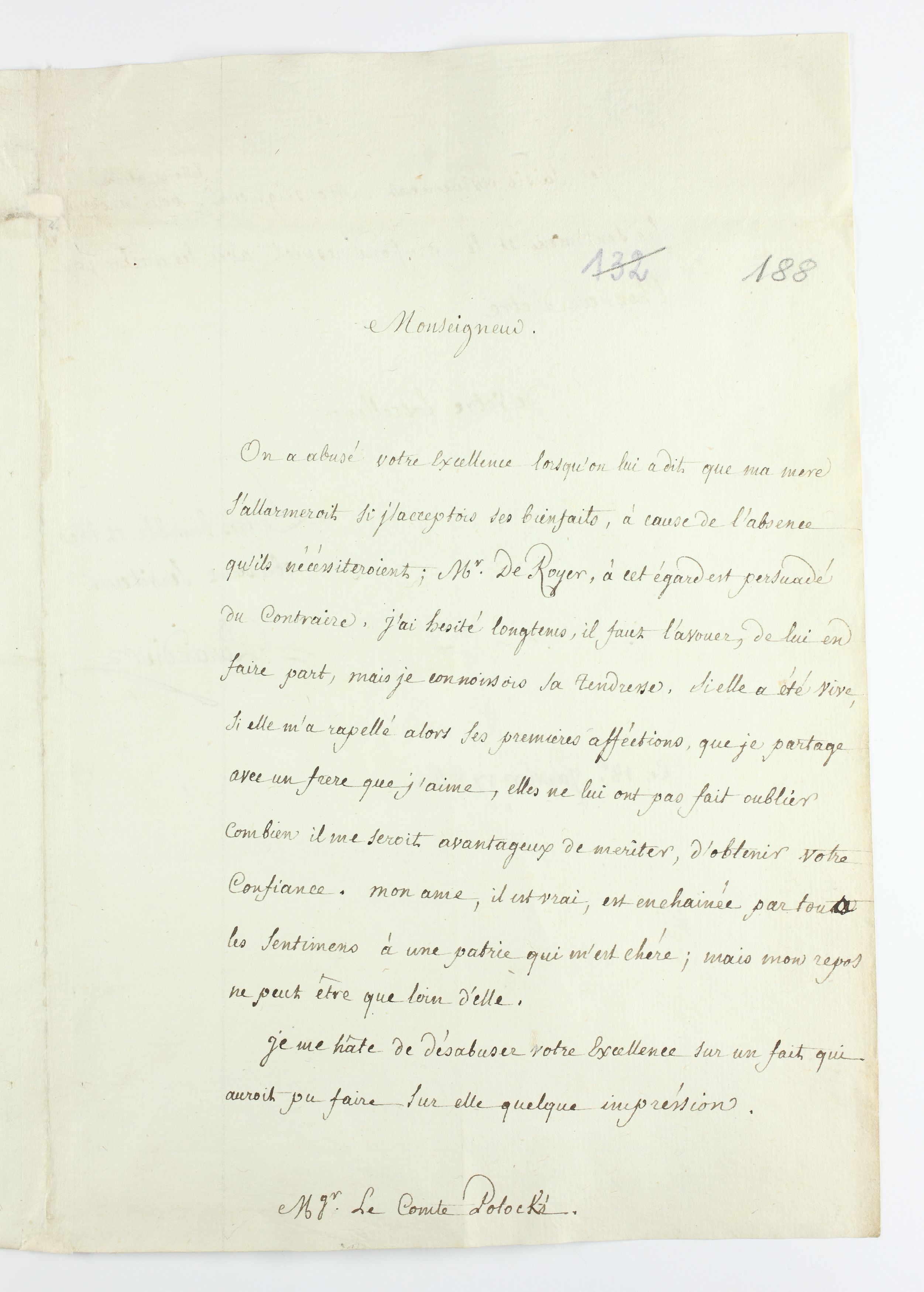 PL_1_335_279b-2_0188