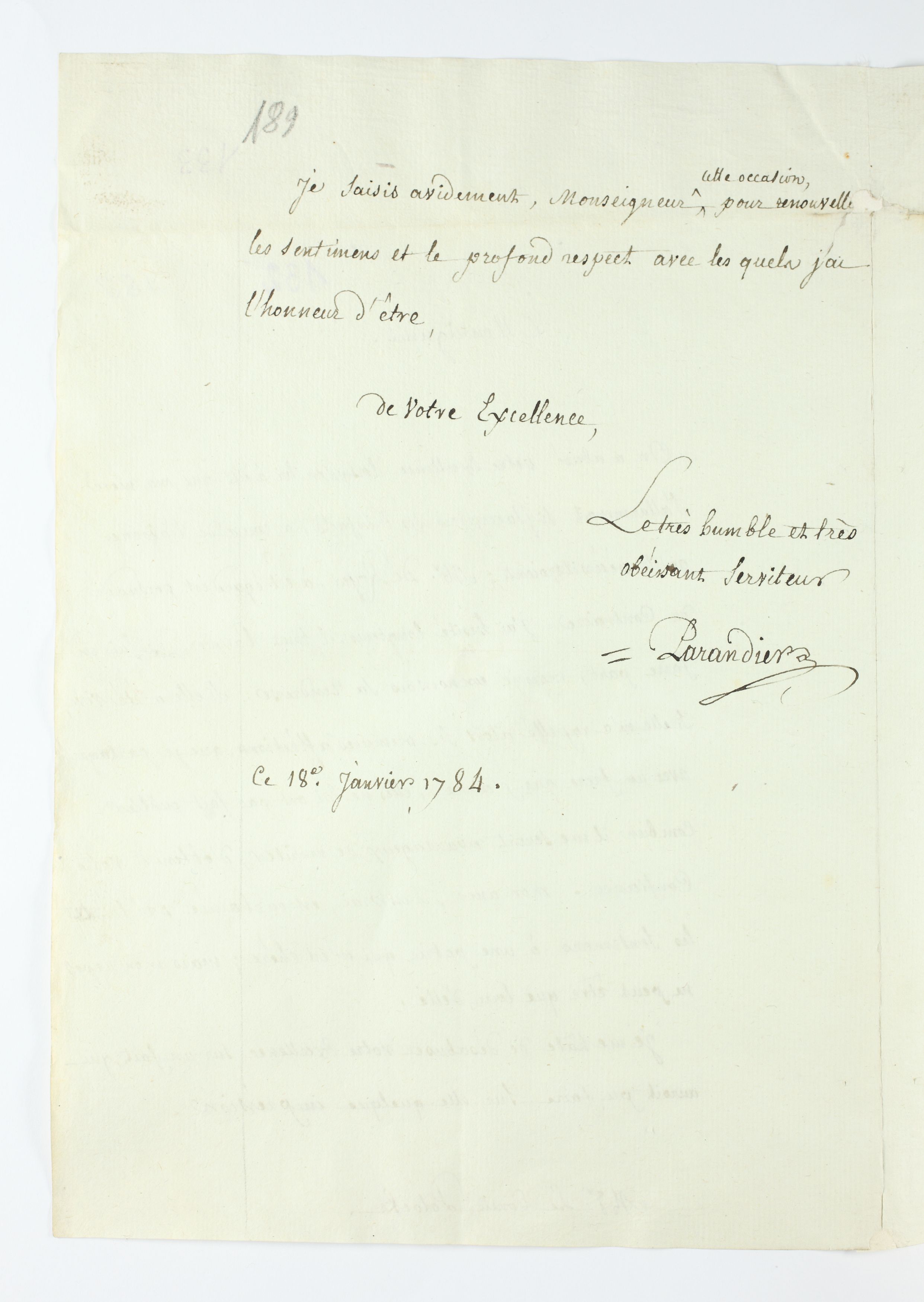 PL_1_335_279b-2_0189