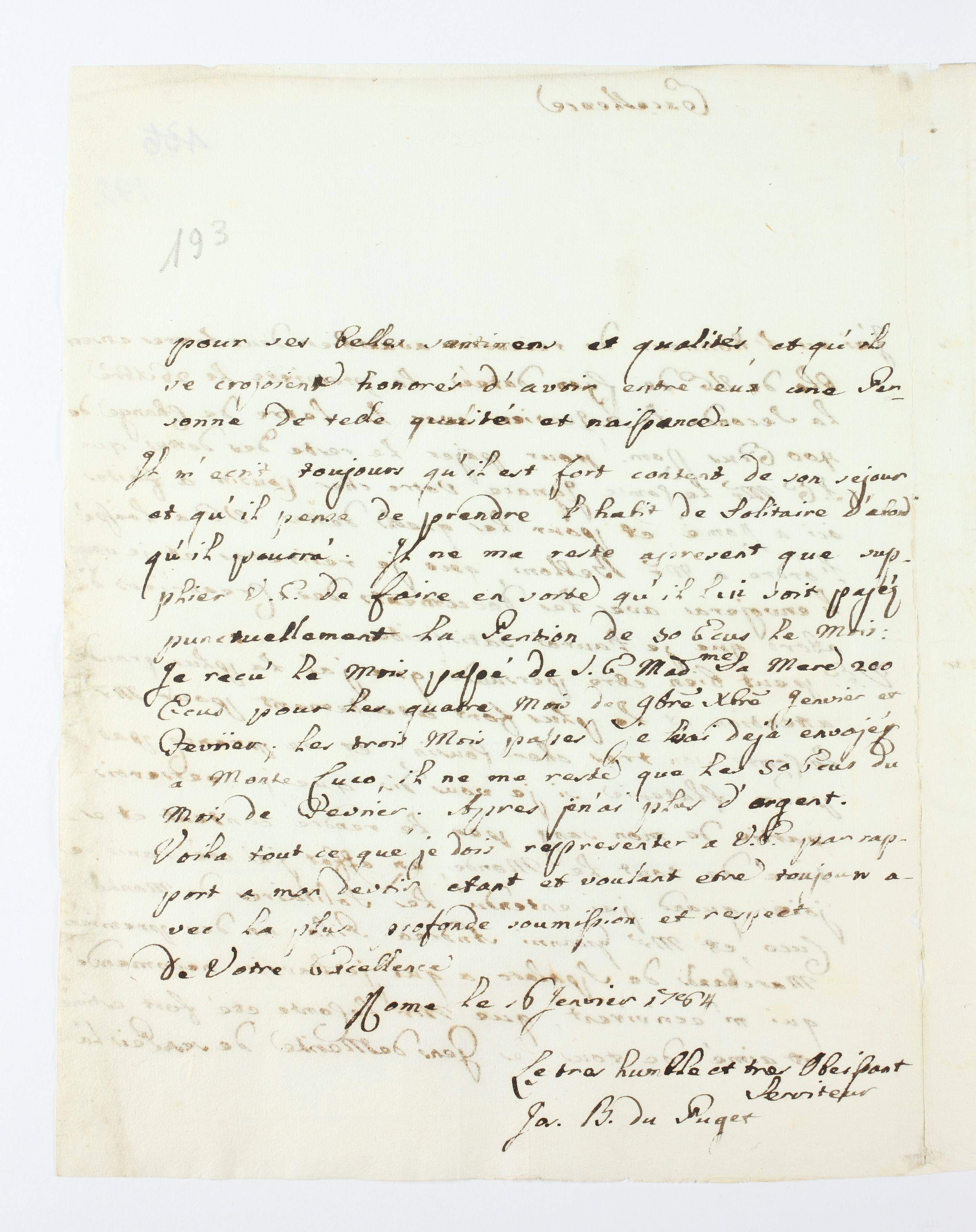 PL_1_335_279b-2_0193