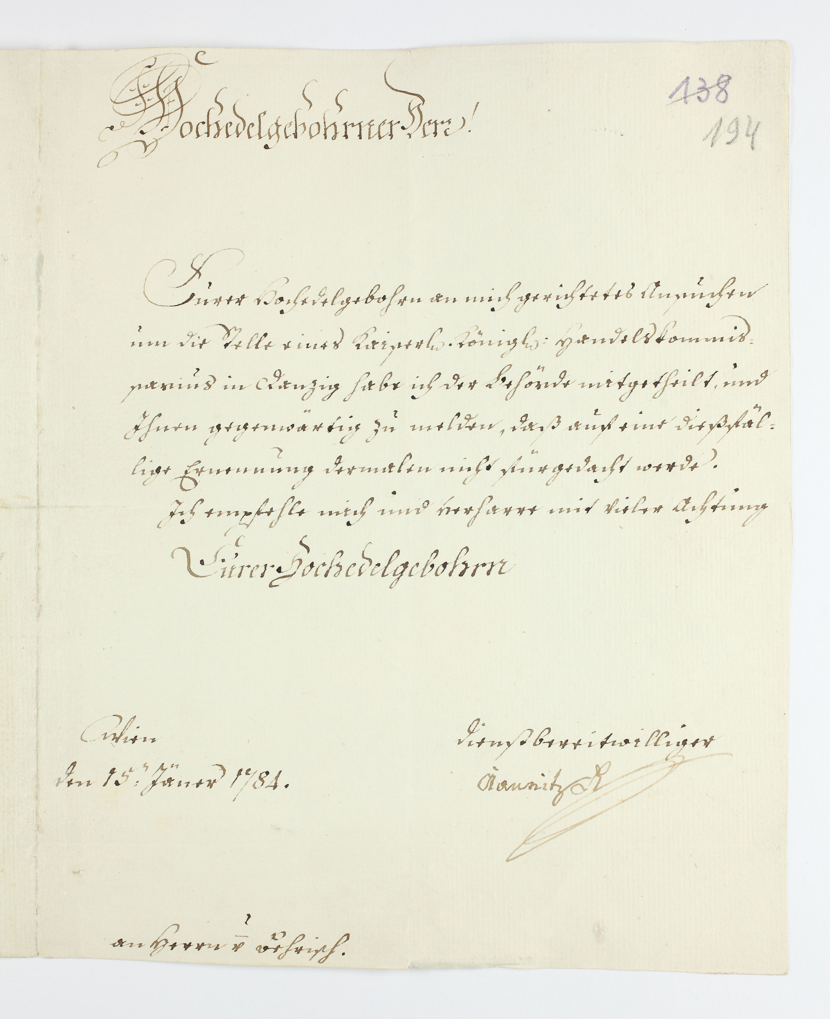 PL_1_335_279b-2_0194