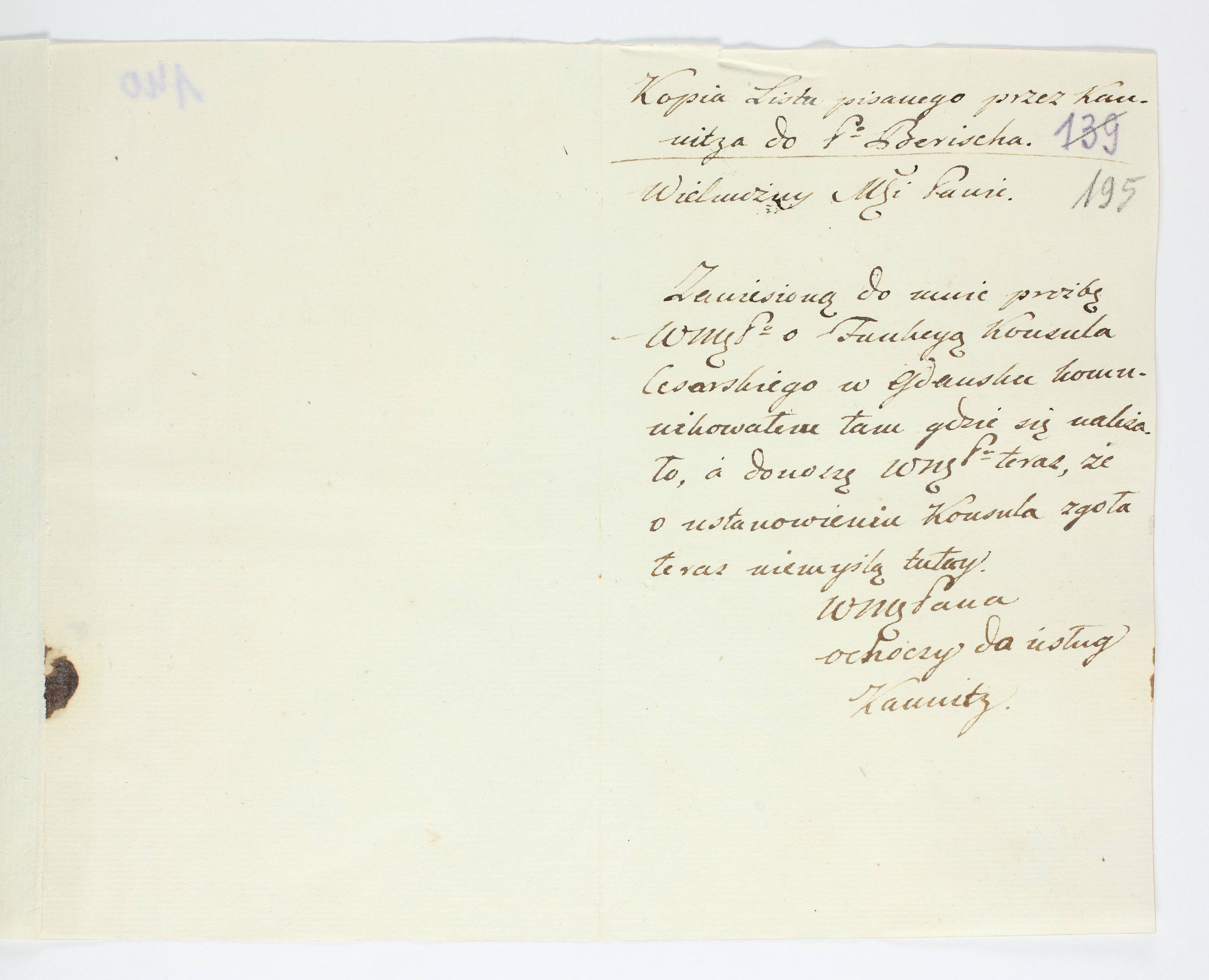 PL_1_335_279b-2_0195