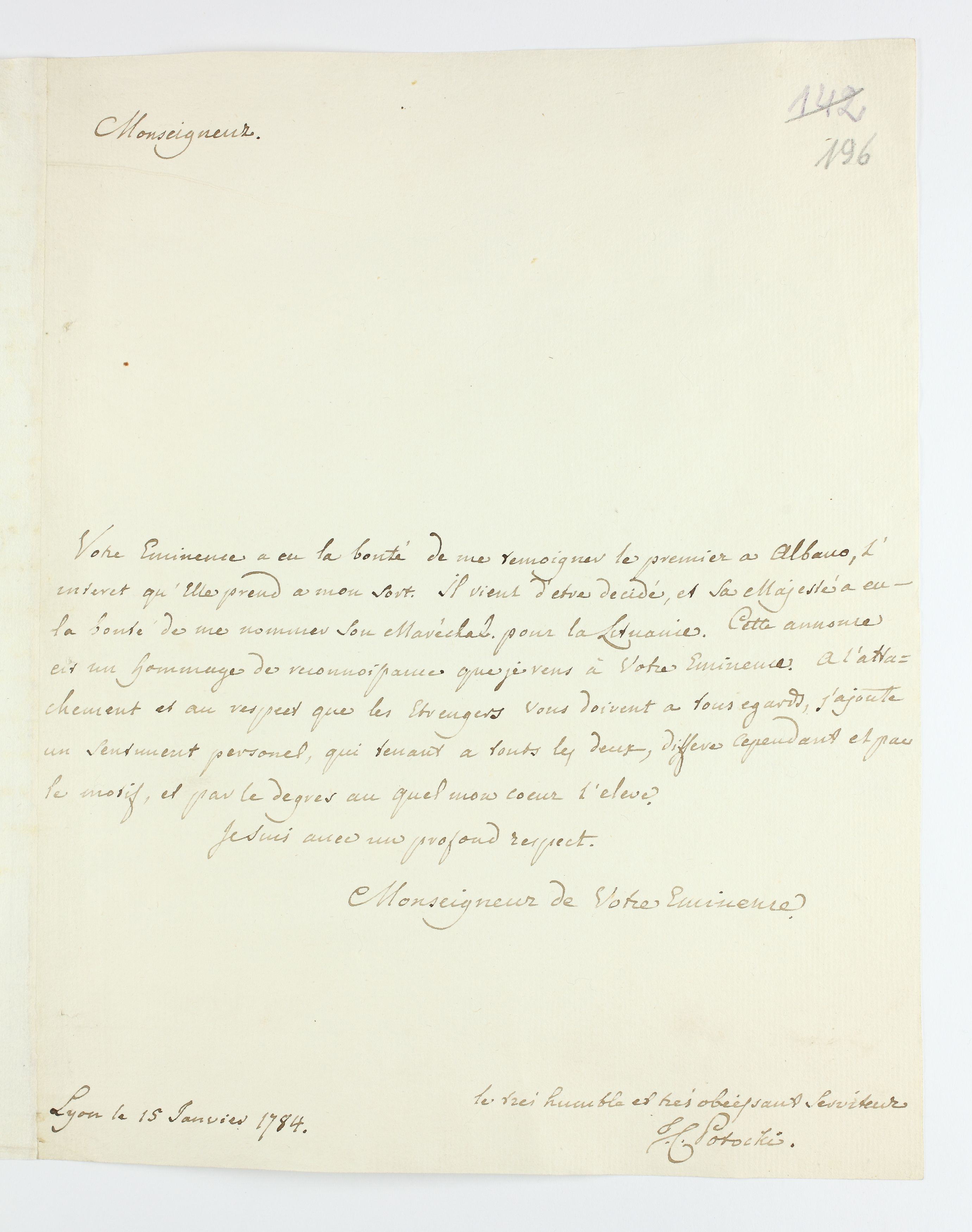 PL_1_335_279b-2_0196