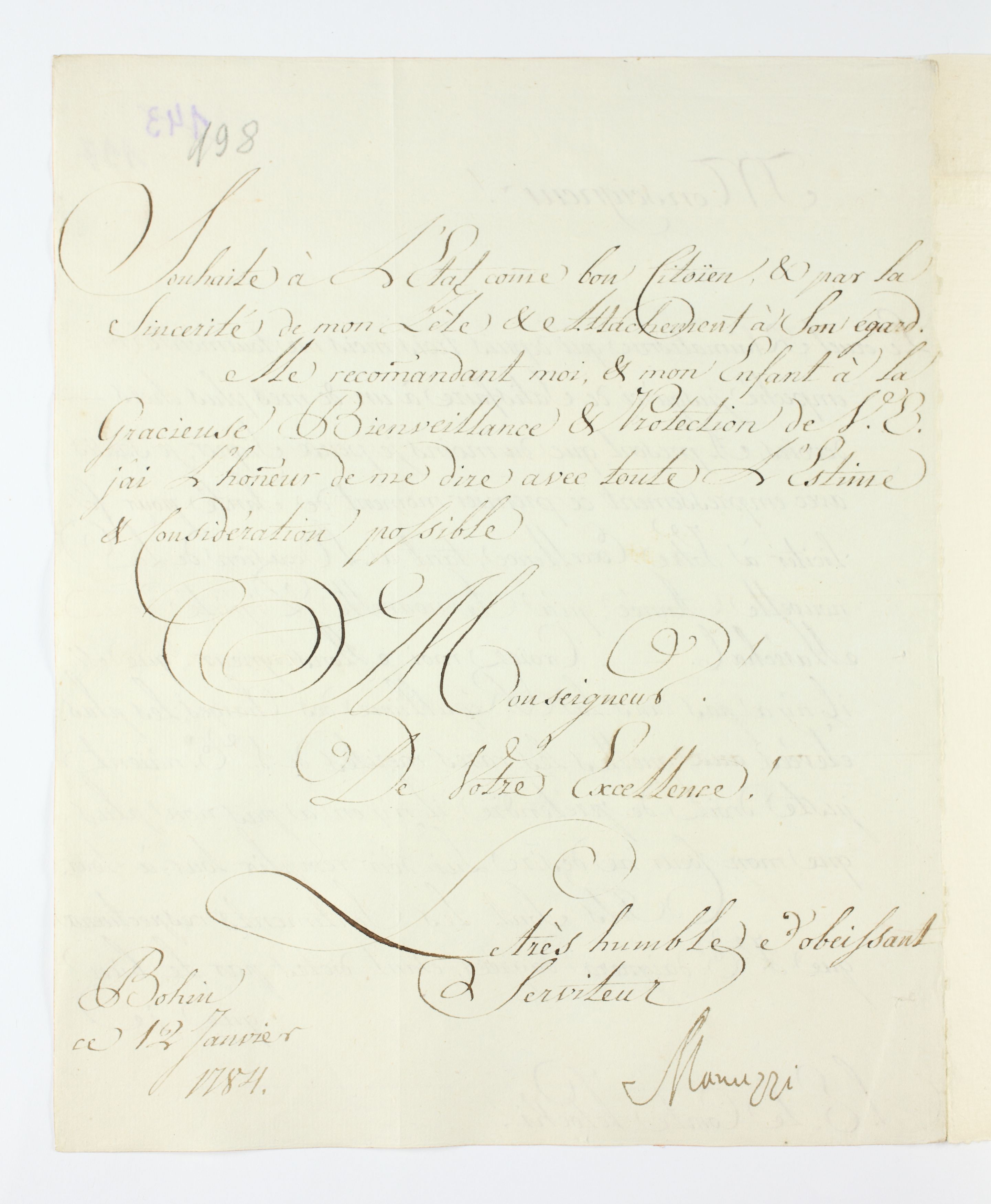 PL_1_335_279b-2_0198