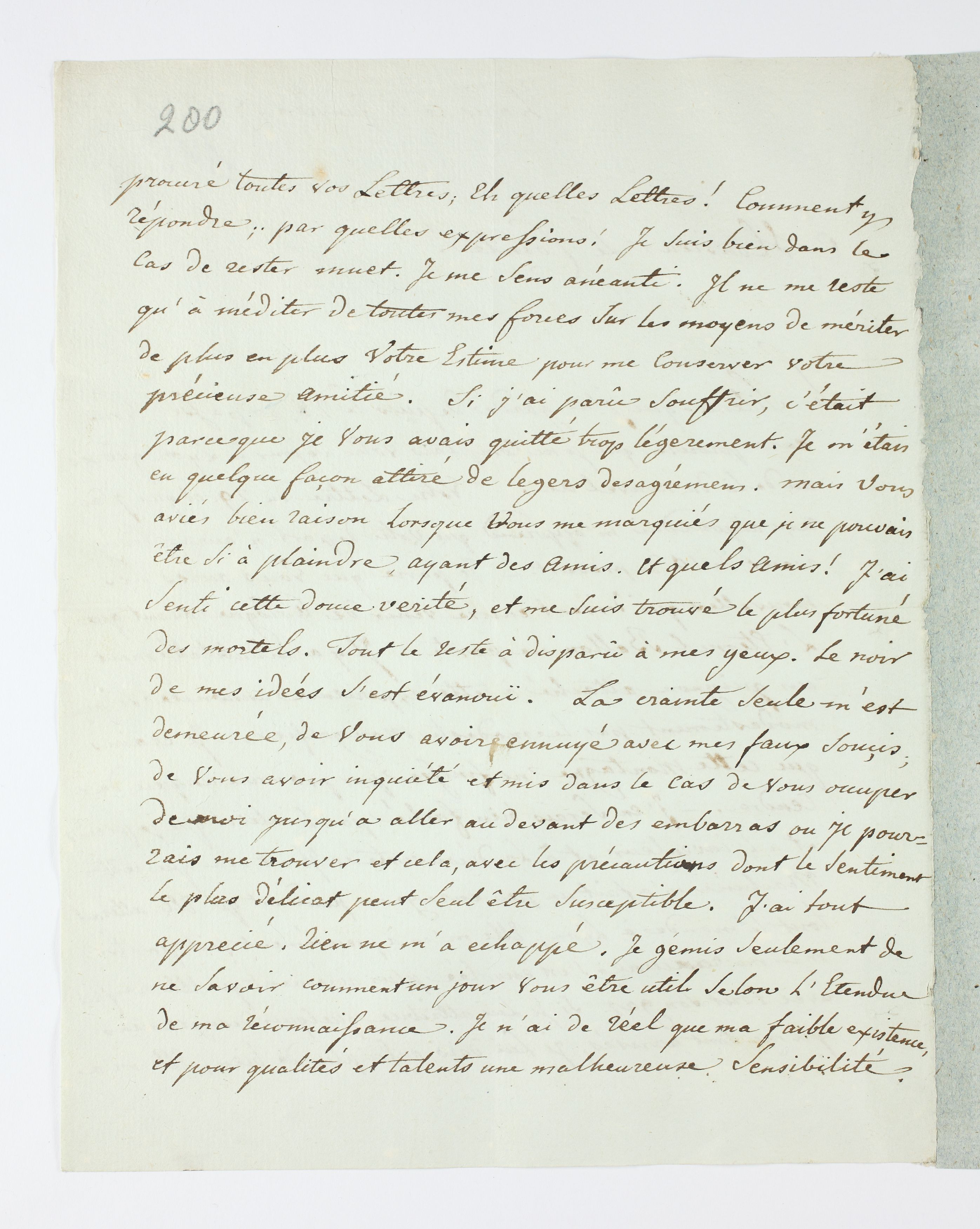 PL_1_335_279b-2_0200