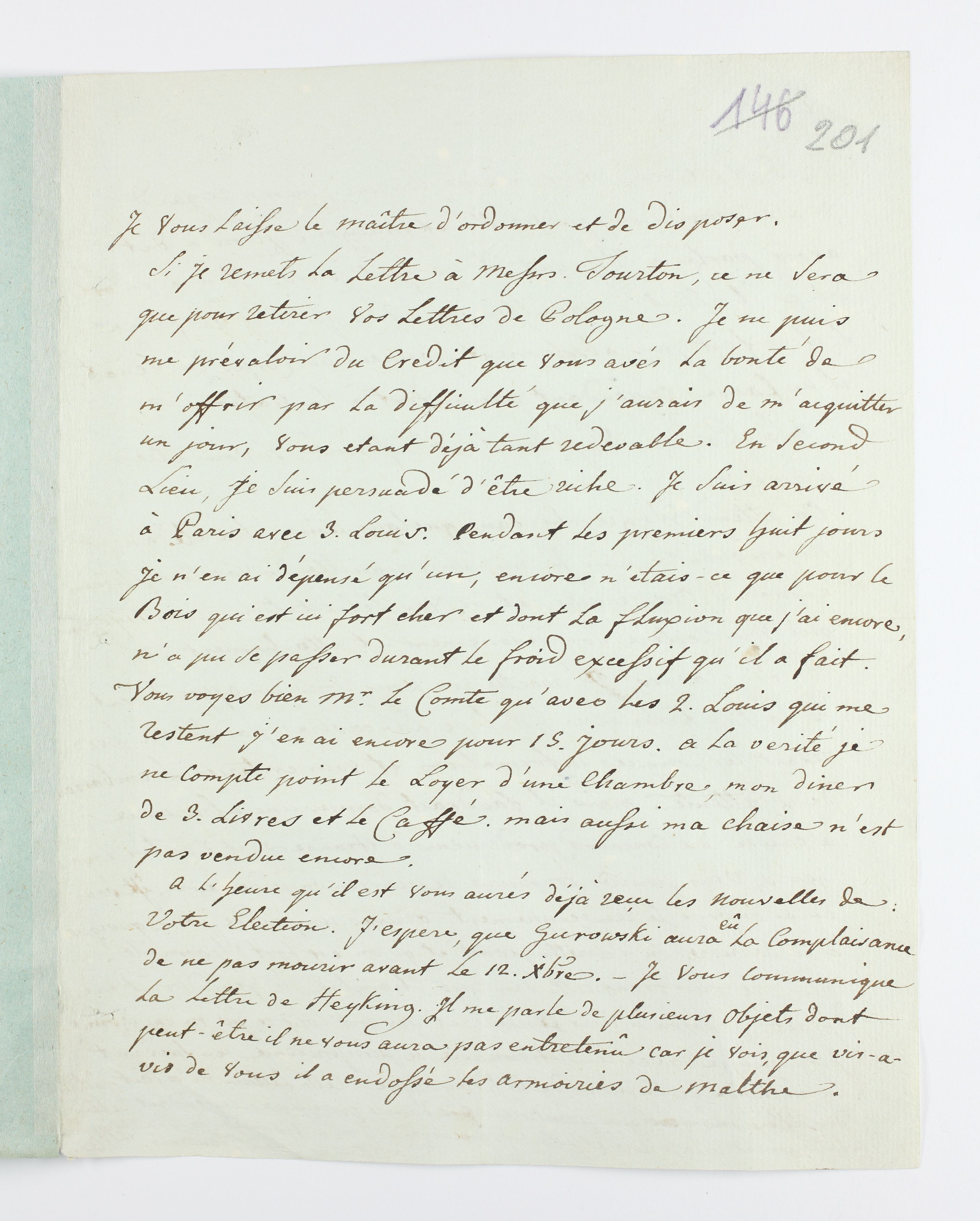 PL_1_335_279b-2_0201