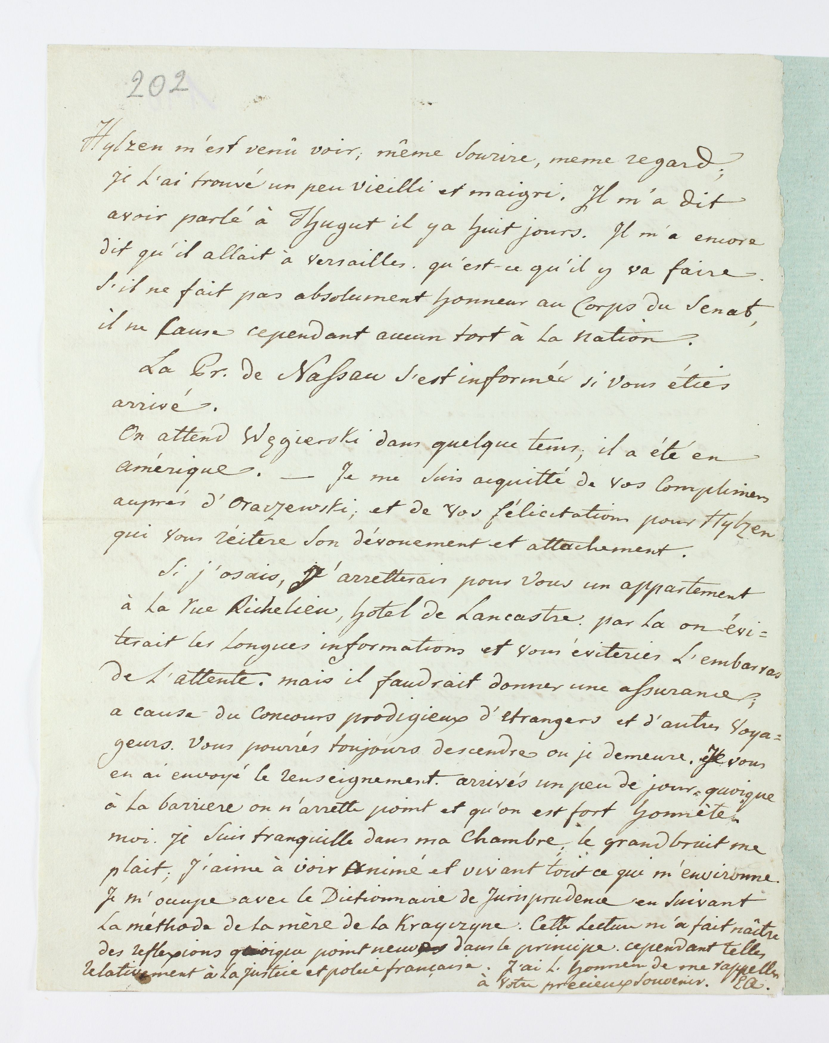 PL_1_335_279b-2_0202