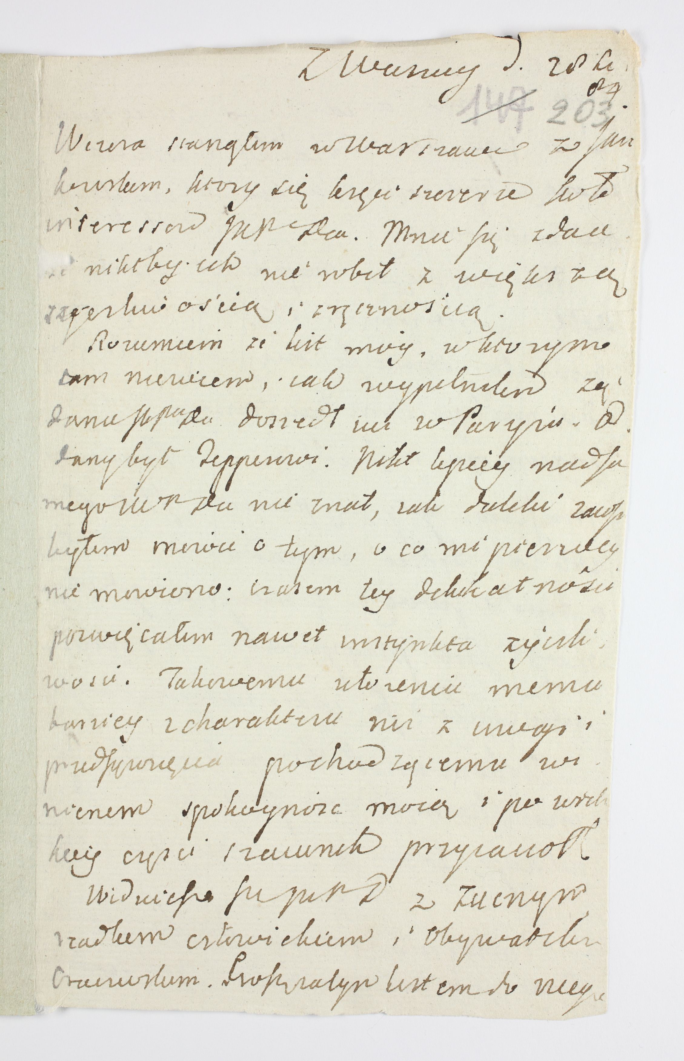 PL_1_335_279b-2_0203