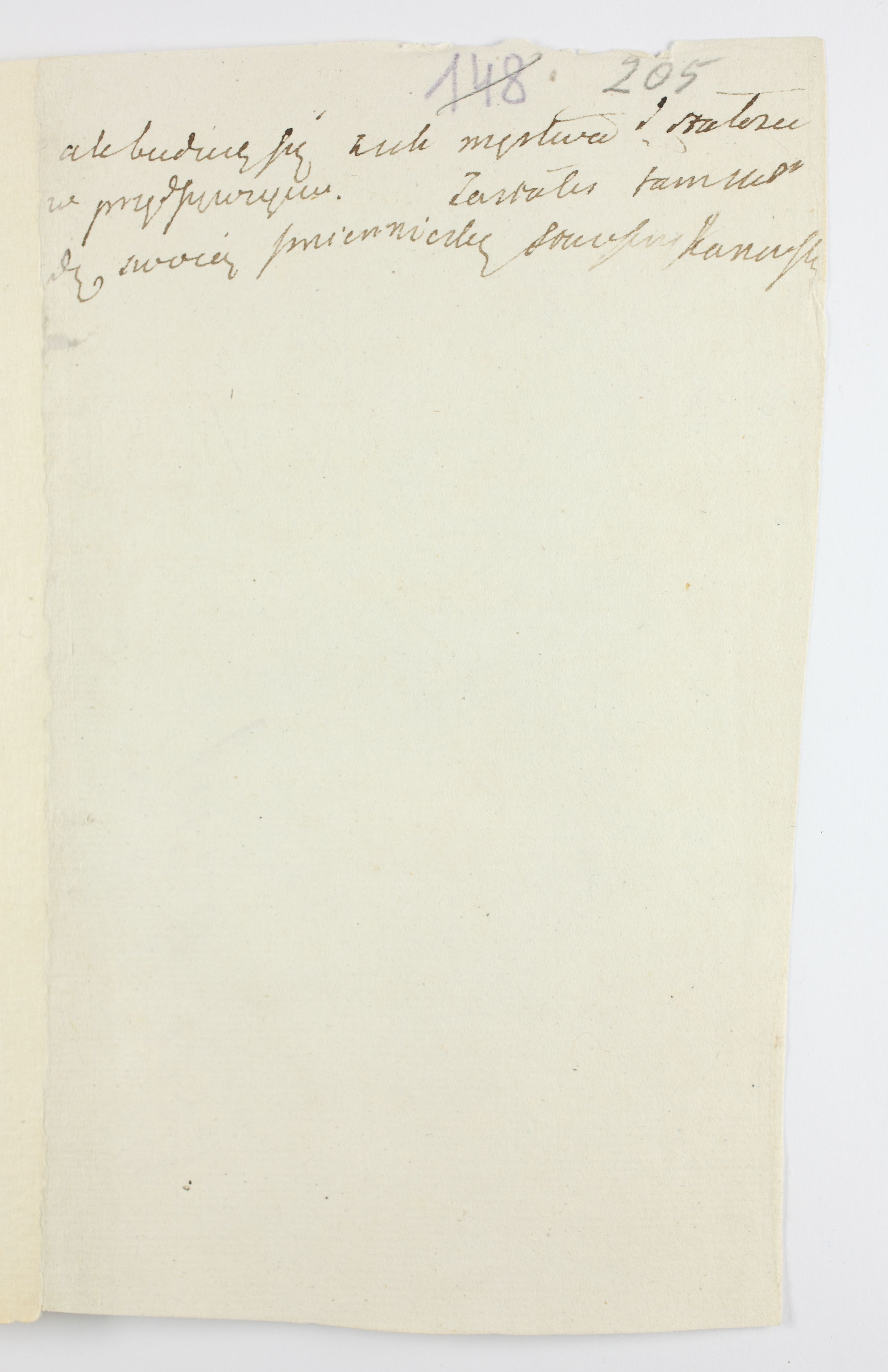 PL_1_335_279b-2_0205