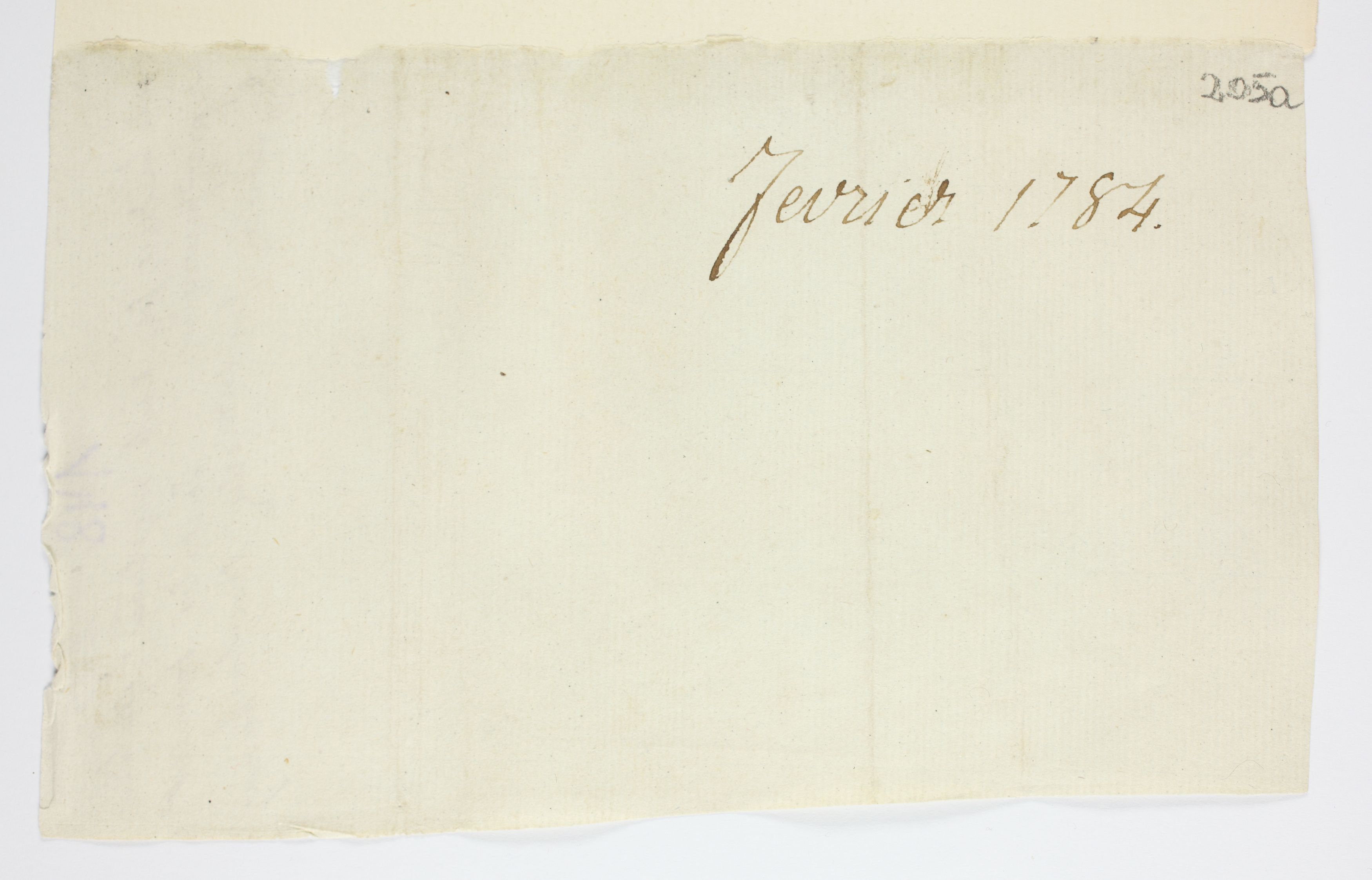 PL_1_335_279b-2_0205a