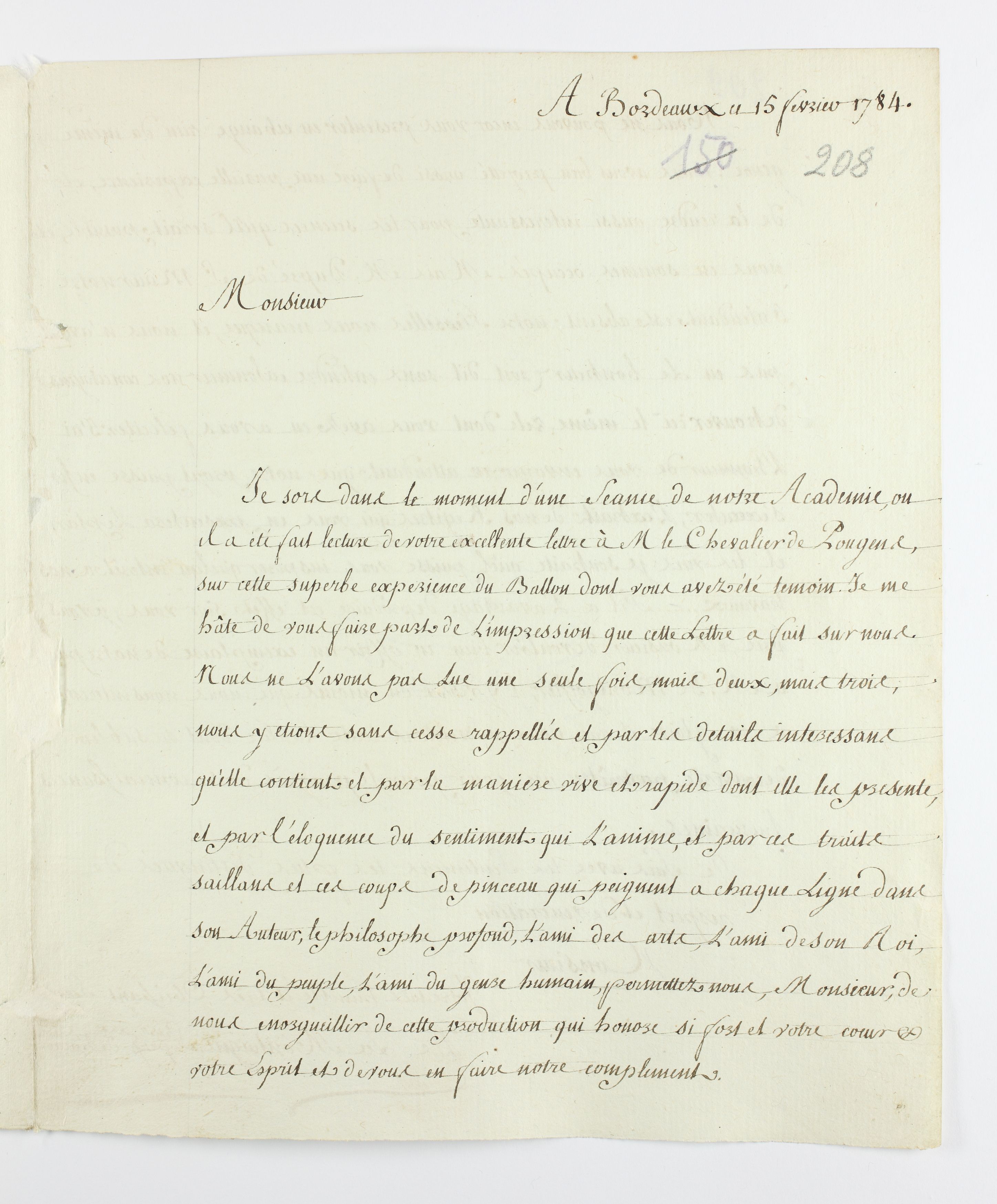 PL_1_335_279b-2_0208