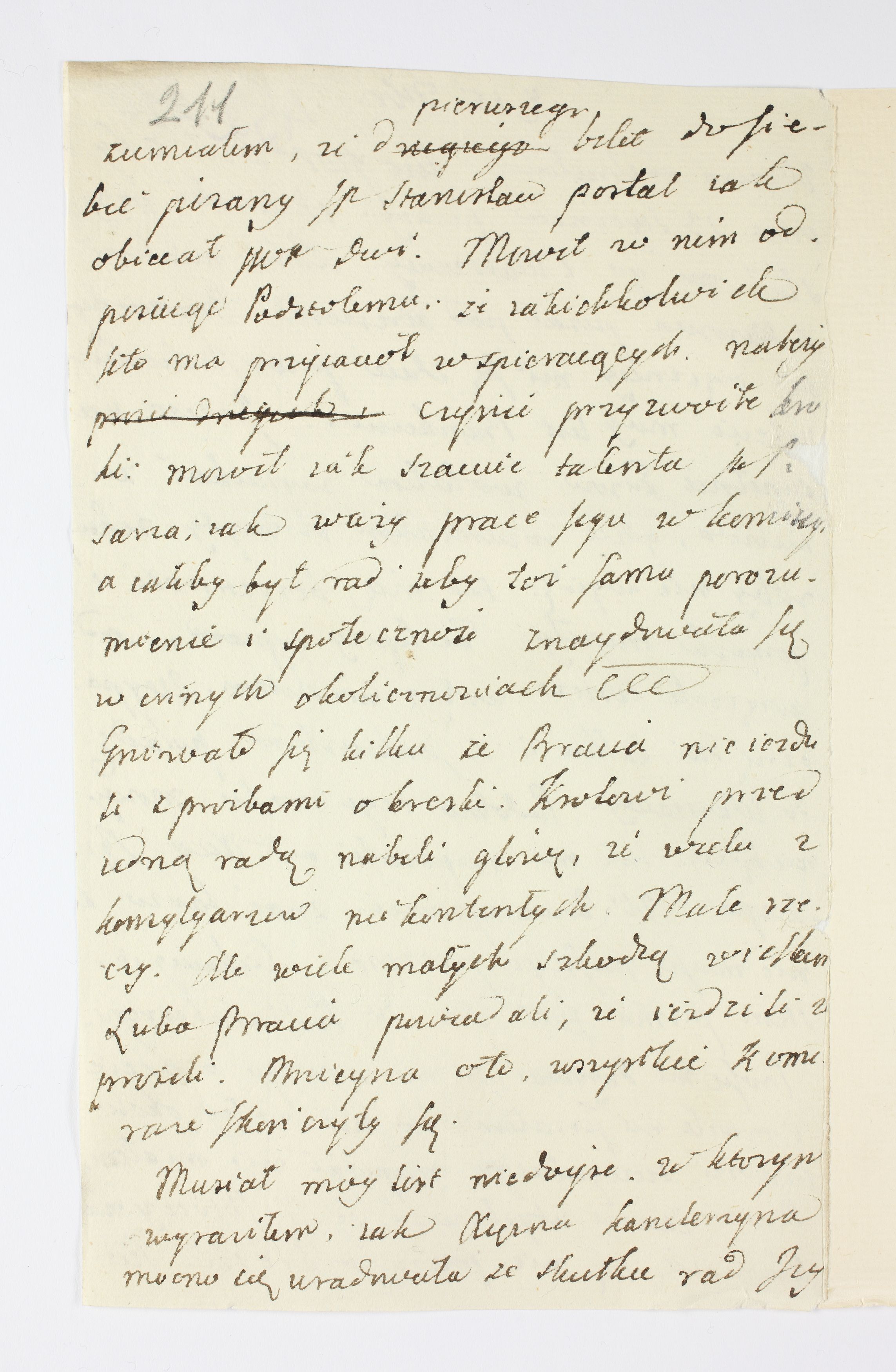 PL_1_335_279b-2_0211