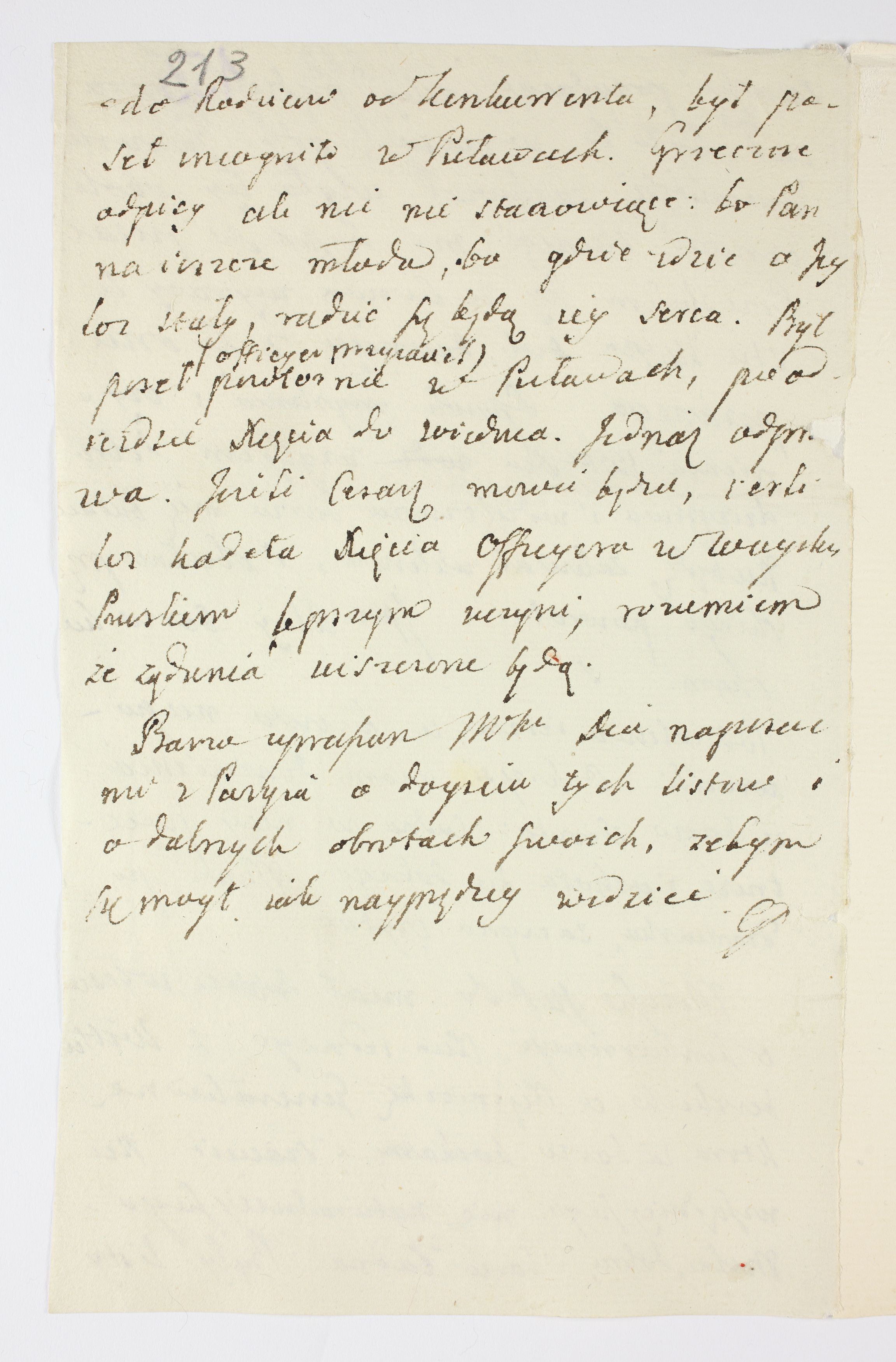 PL_1_335_279b-2_0213