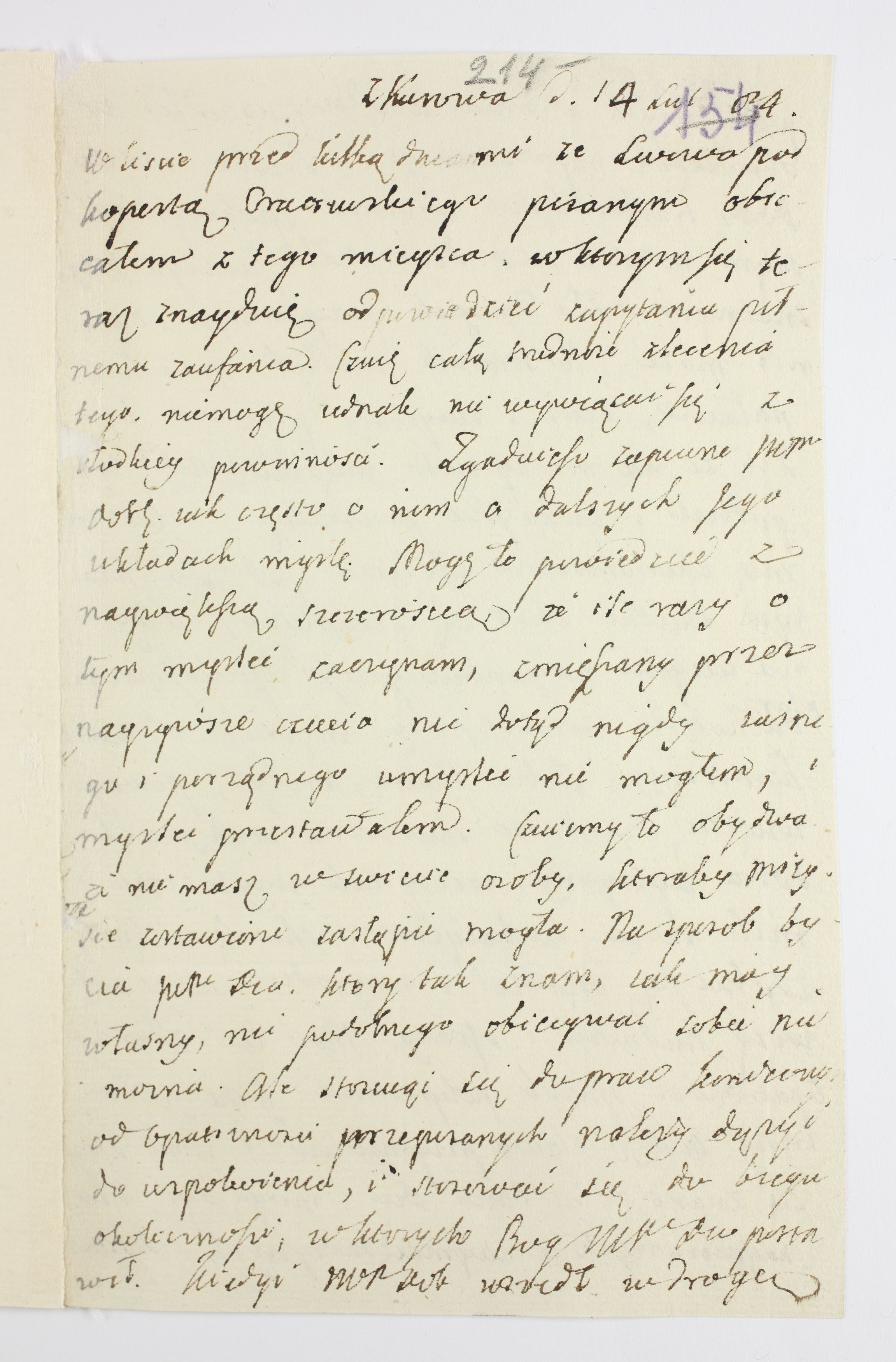 PL_1_335_279b-2_0214