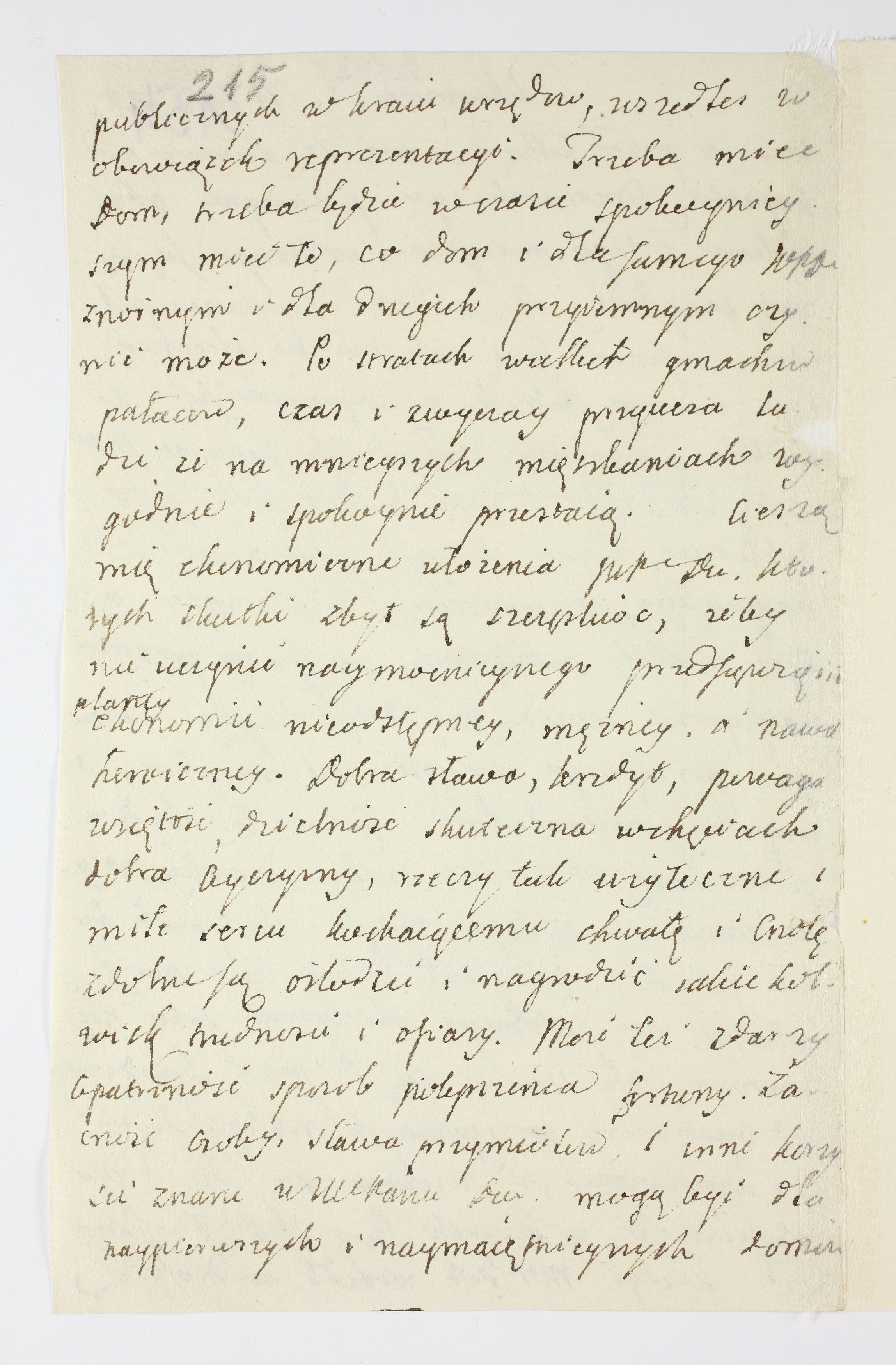 PL_1_335_279b-2_0215