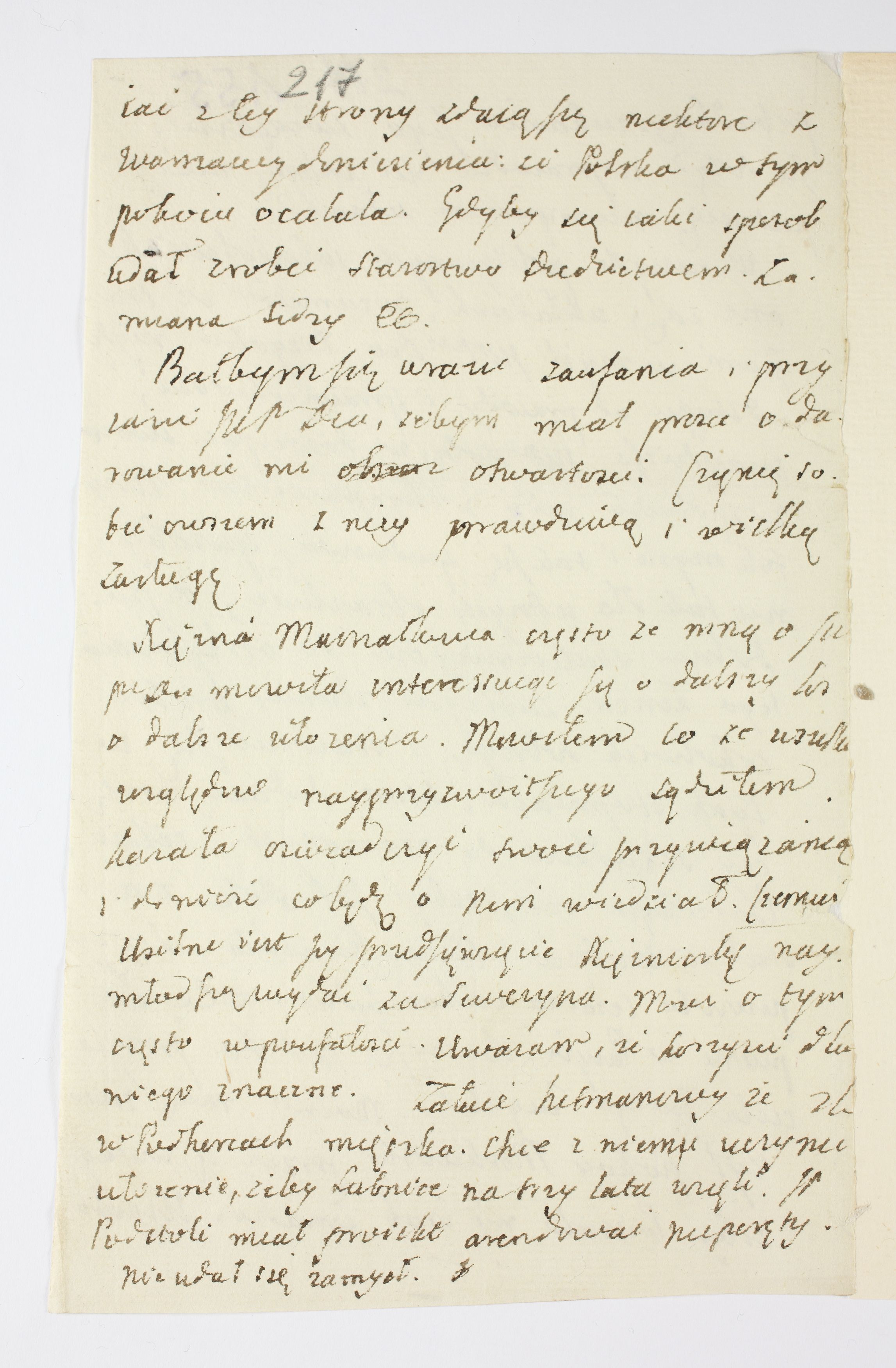 PL_1_335_279b-2_0217