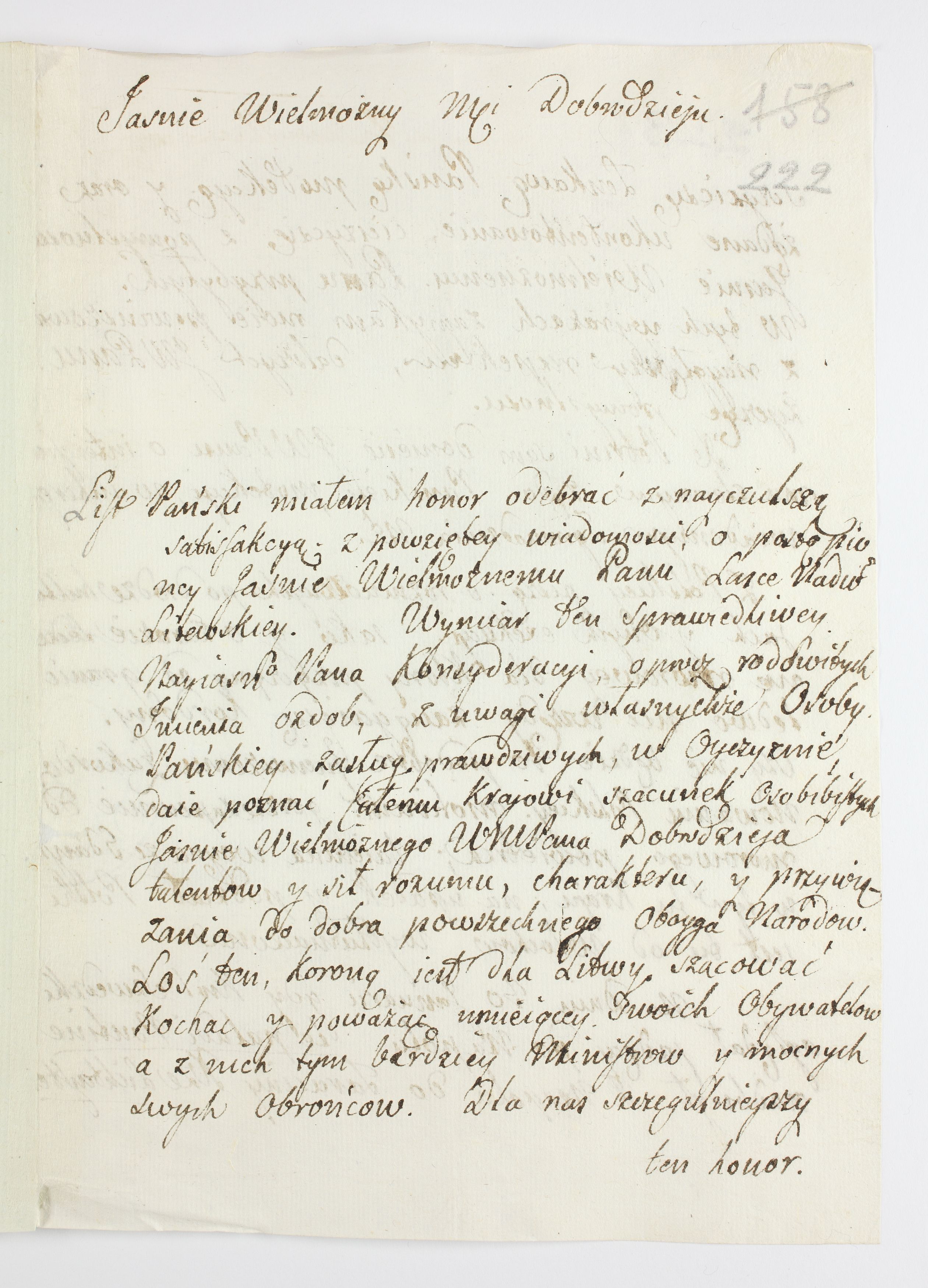 PL_1_335_279b-2_0222