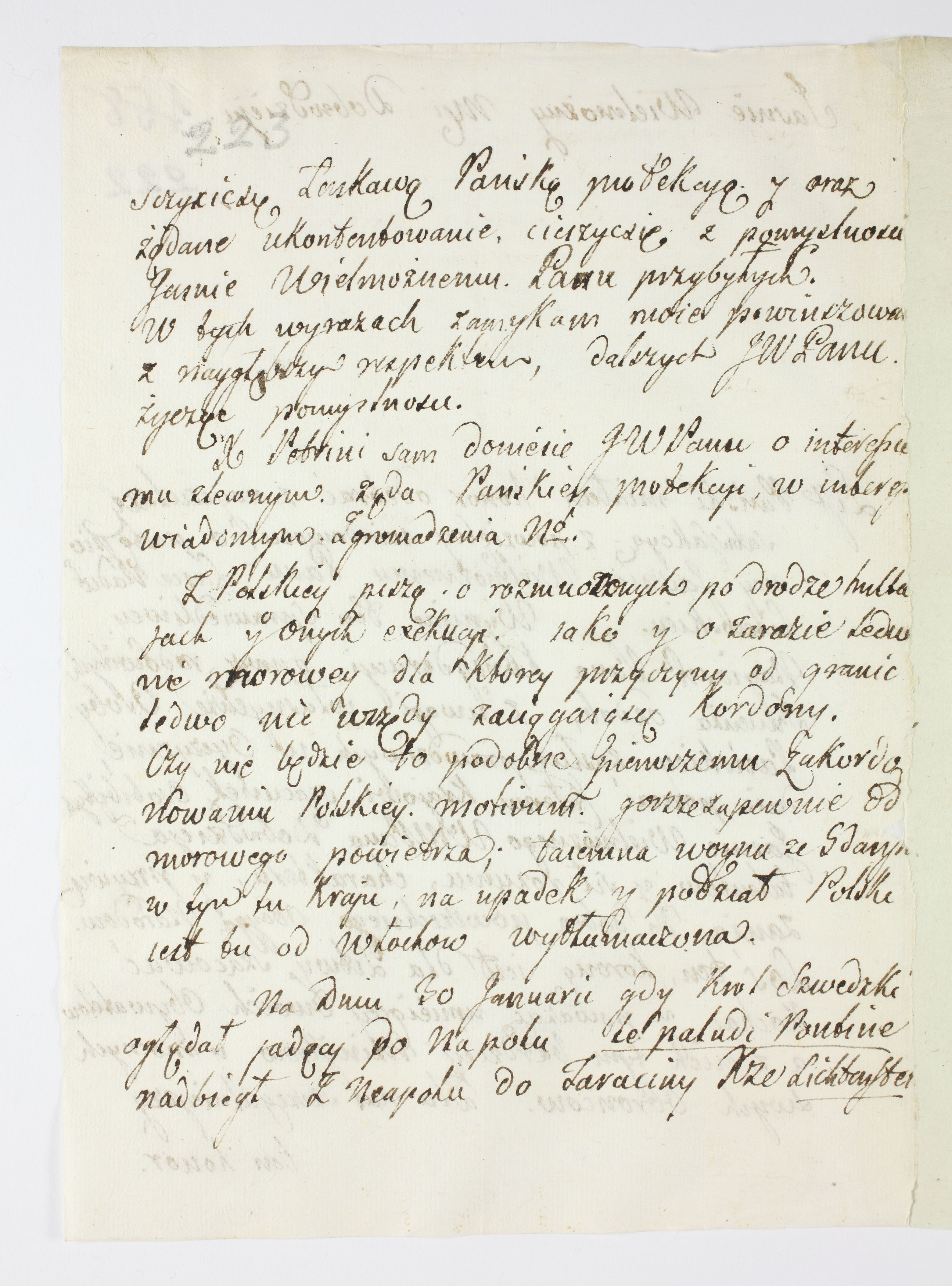 PL_1_335_279b-2_0223