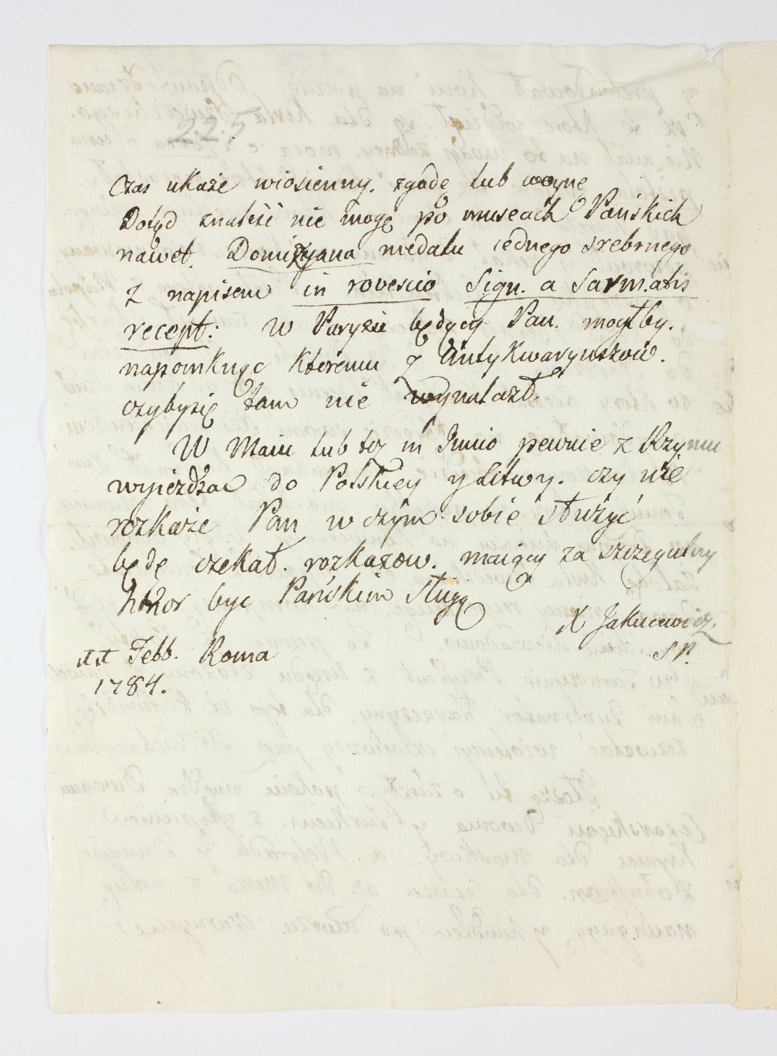 PL_1_335_279b-2_0225