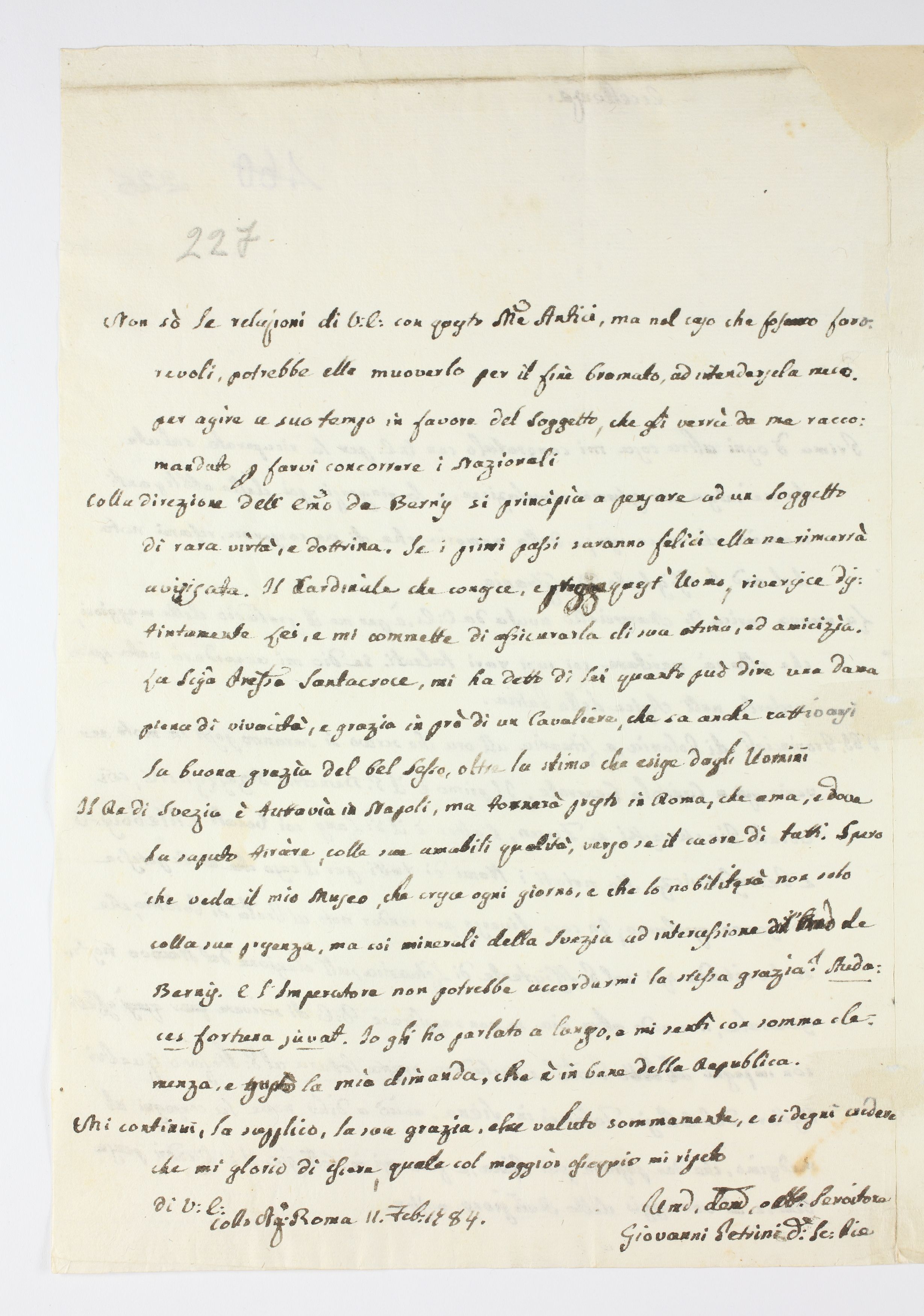 PL_1_335_279b-2_0227