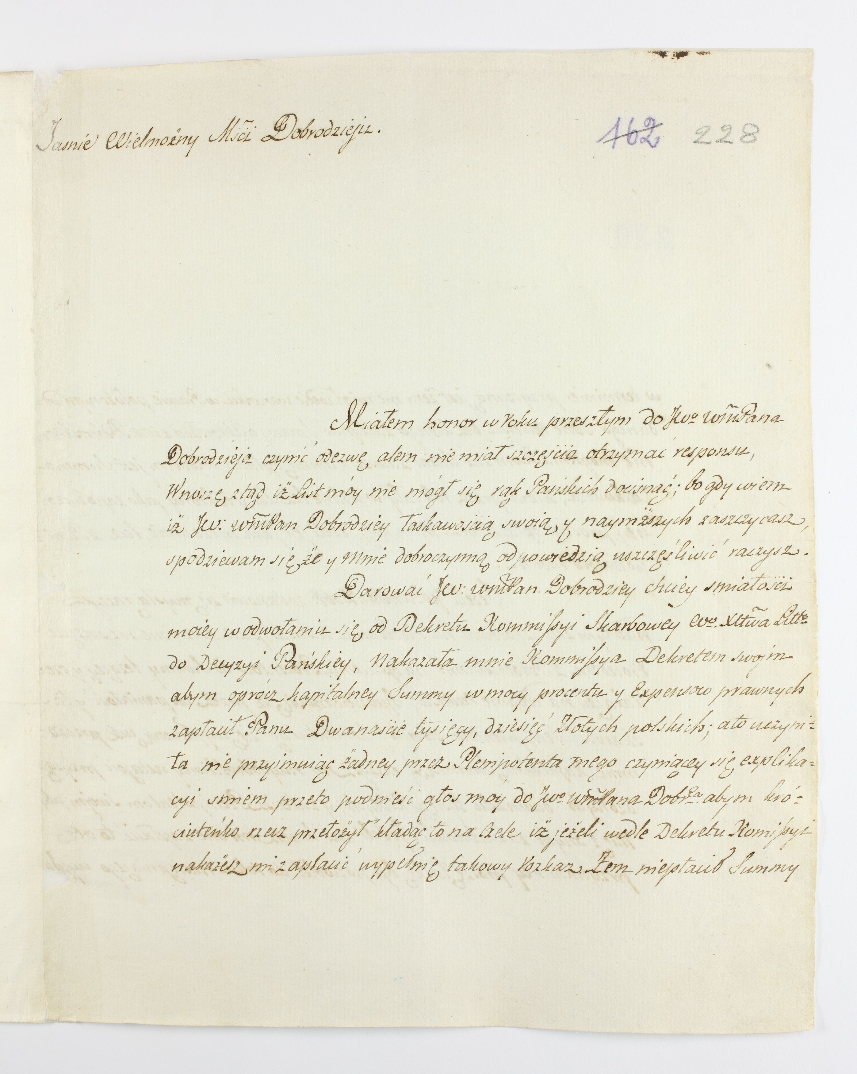 PL_1_335_279b-2_0228