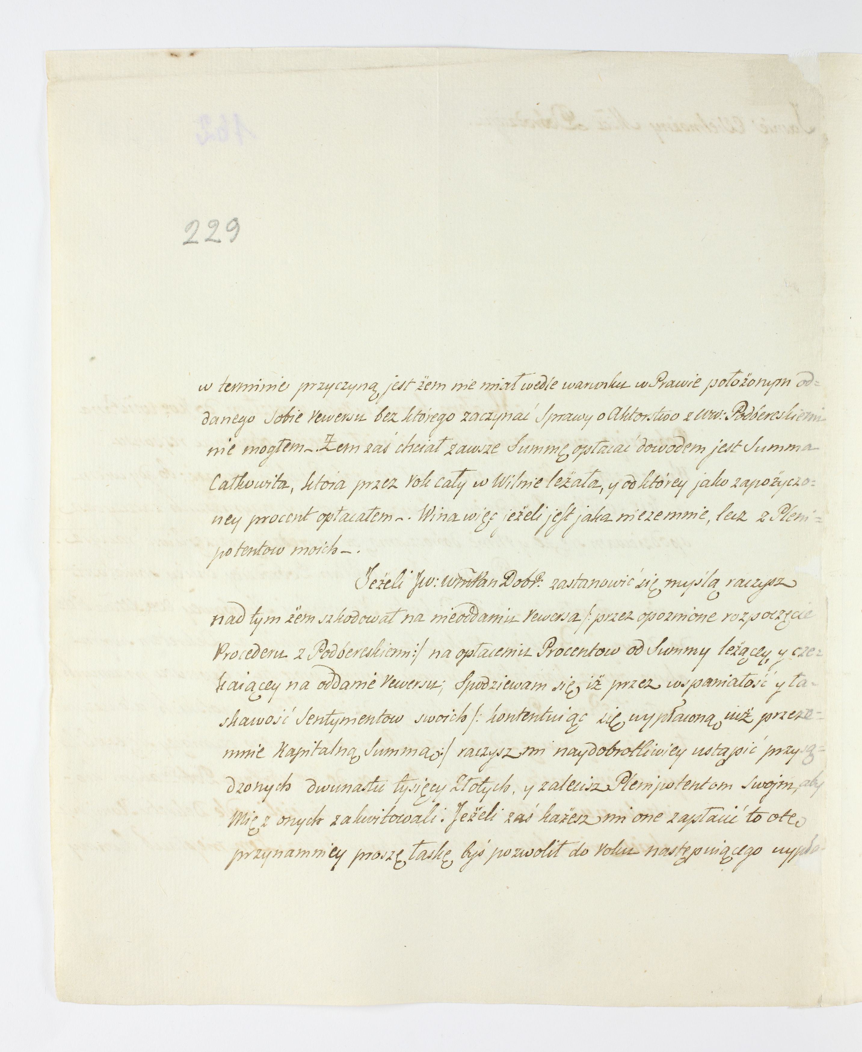 PL_1_335_279b-2_0229