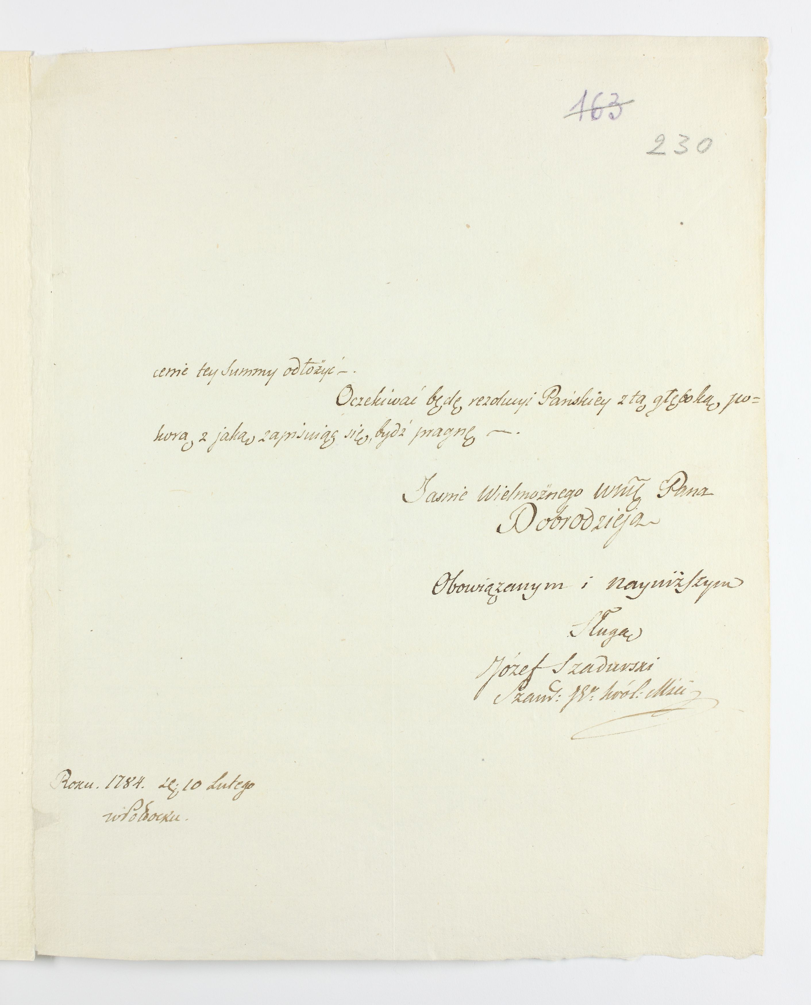 PL_1_335_279b-2_0230