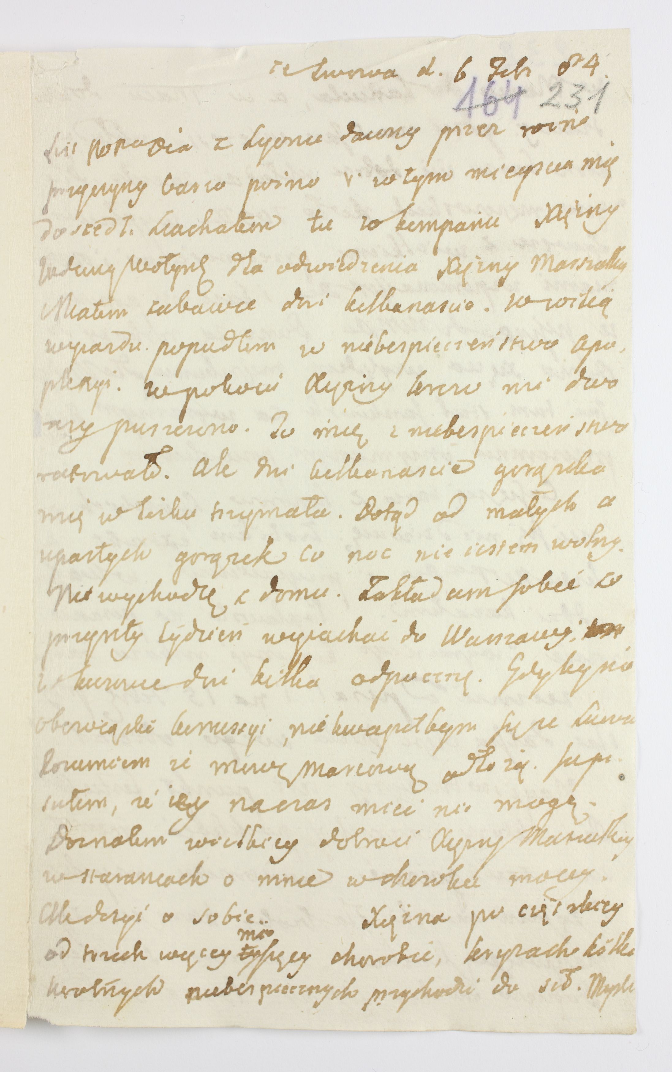 PL_1_335_279b-2_0231