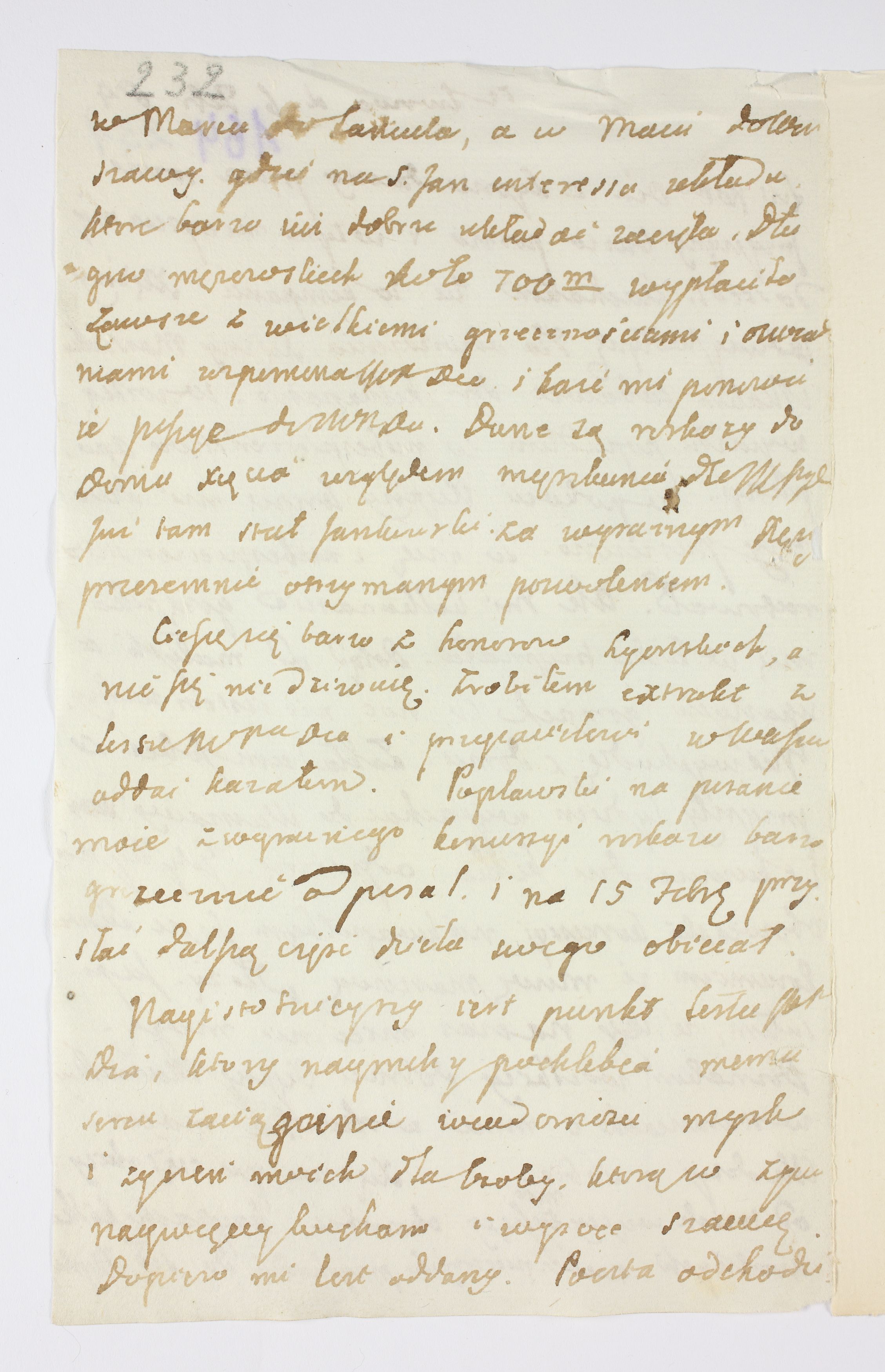 PL_1_335_279b-2_0232