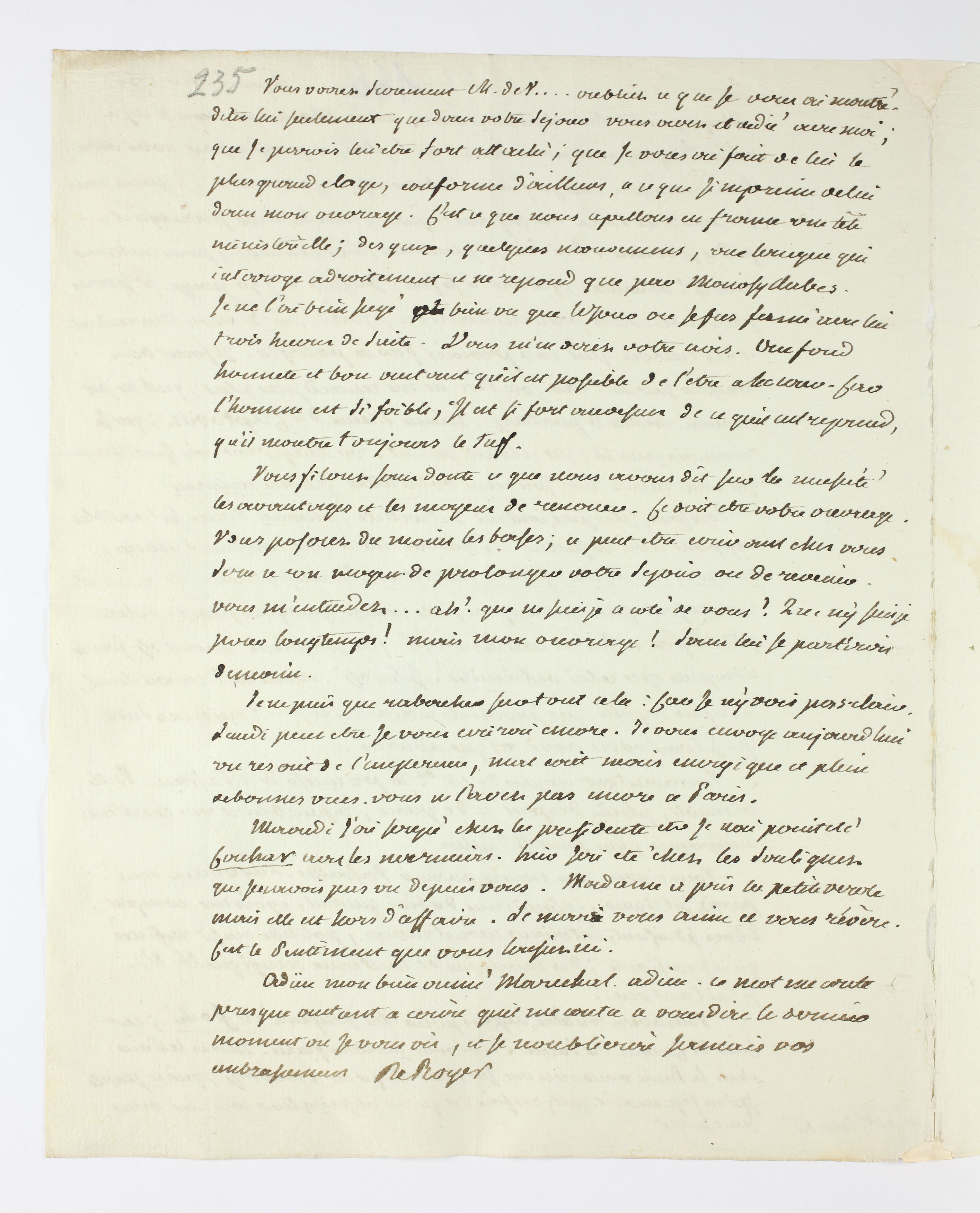 PL_1_335_279b-2_0235