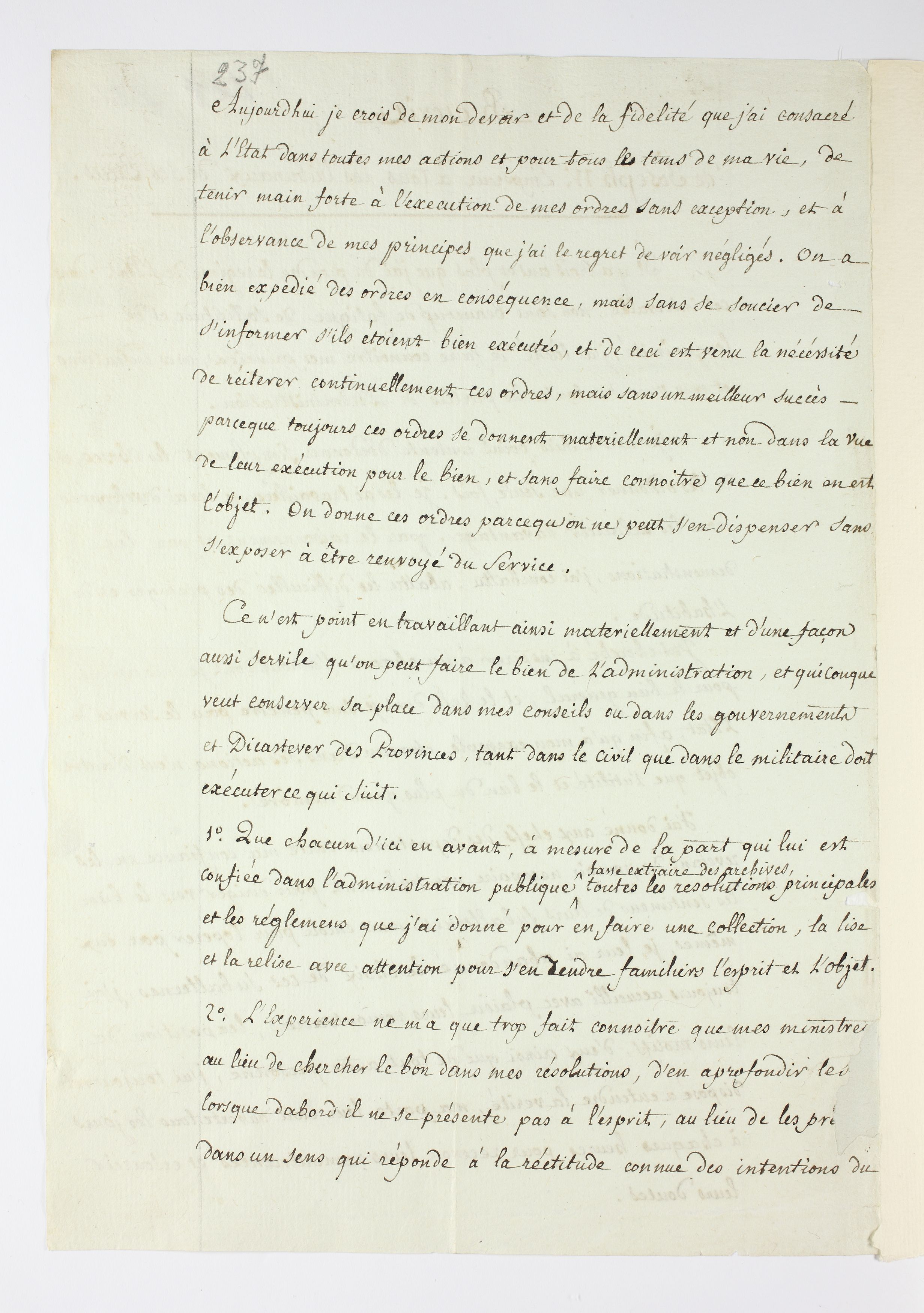 PL_1_335_279b-2_0237