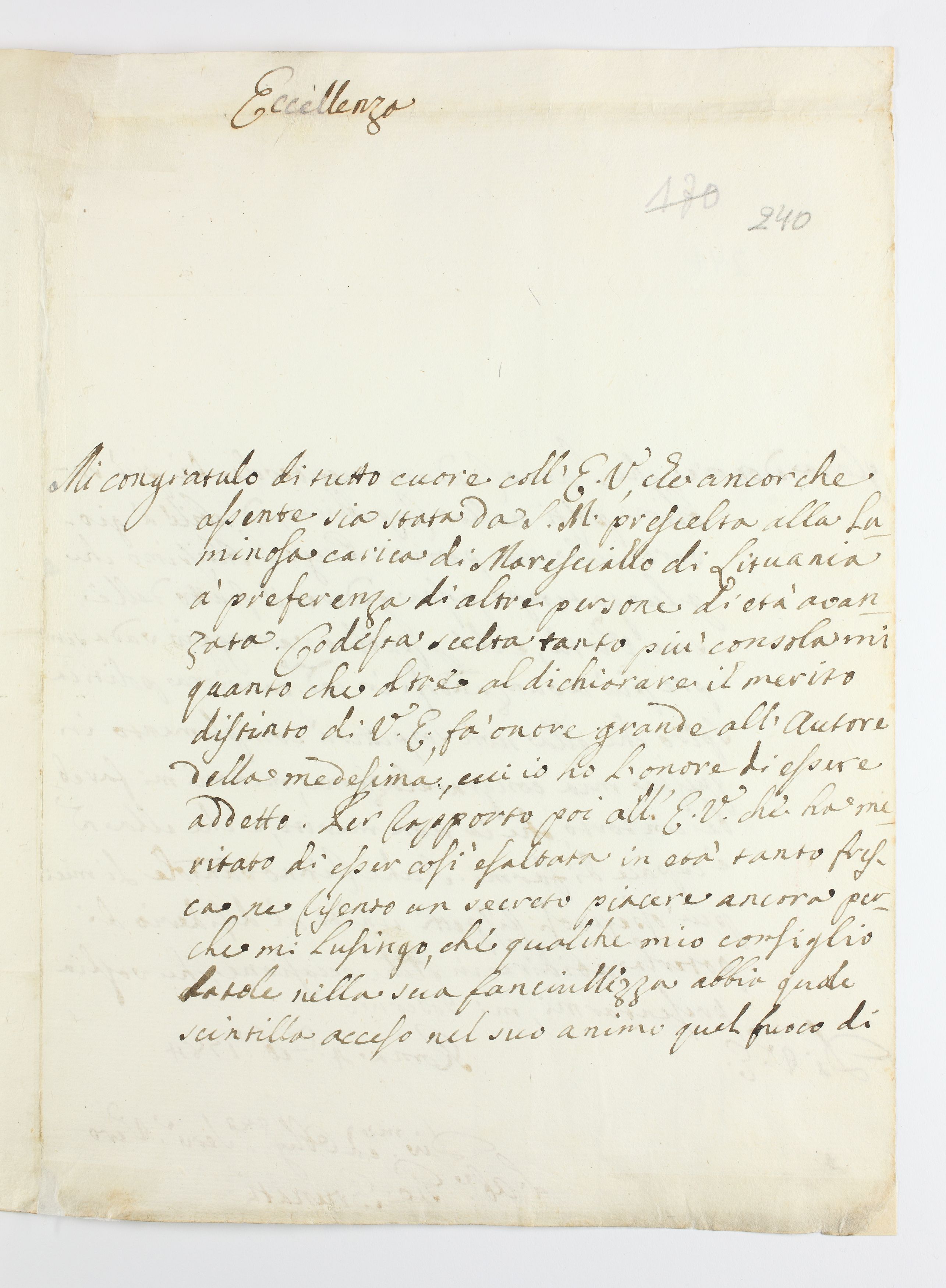 PL_1_335_279b-2_0240