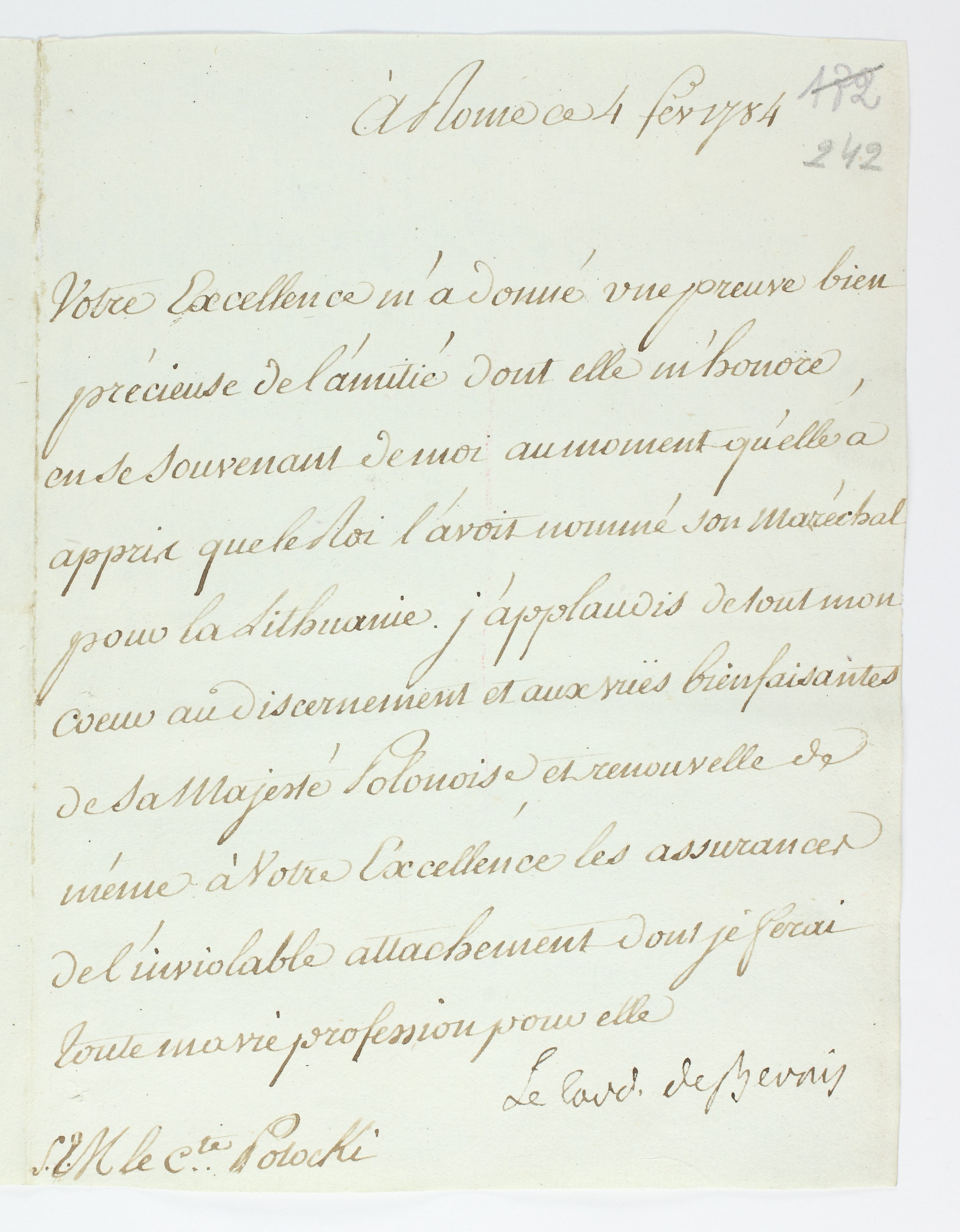 PL_1_335_279b-2_0242