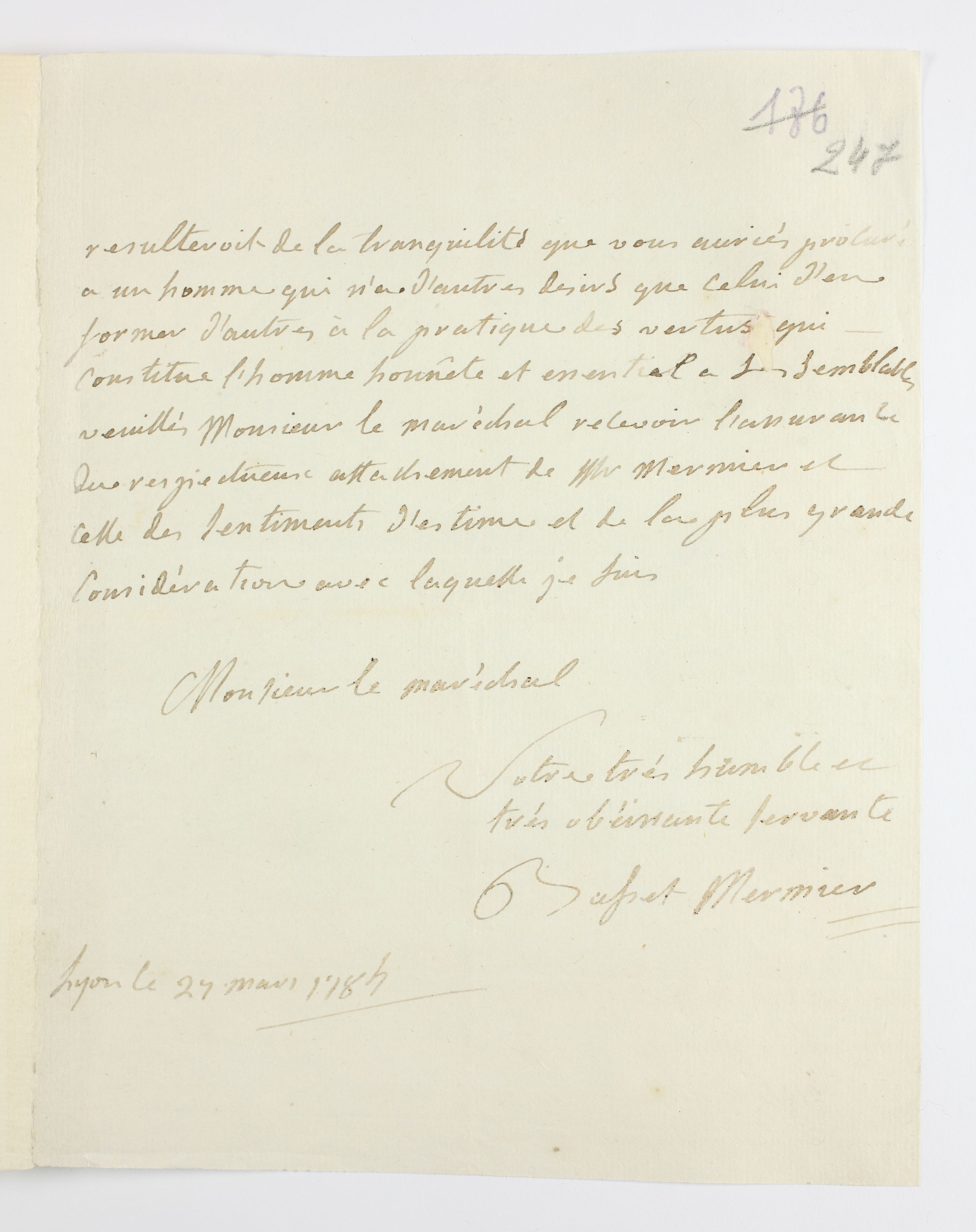 PL_1_335_279b-2_0247