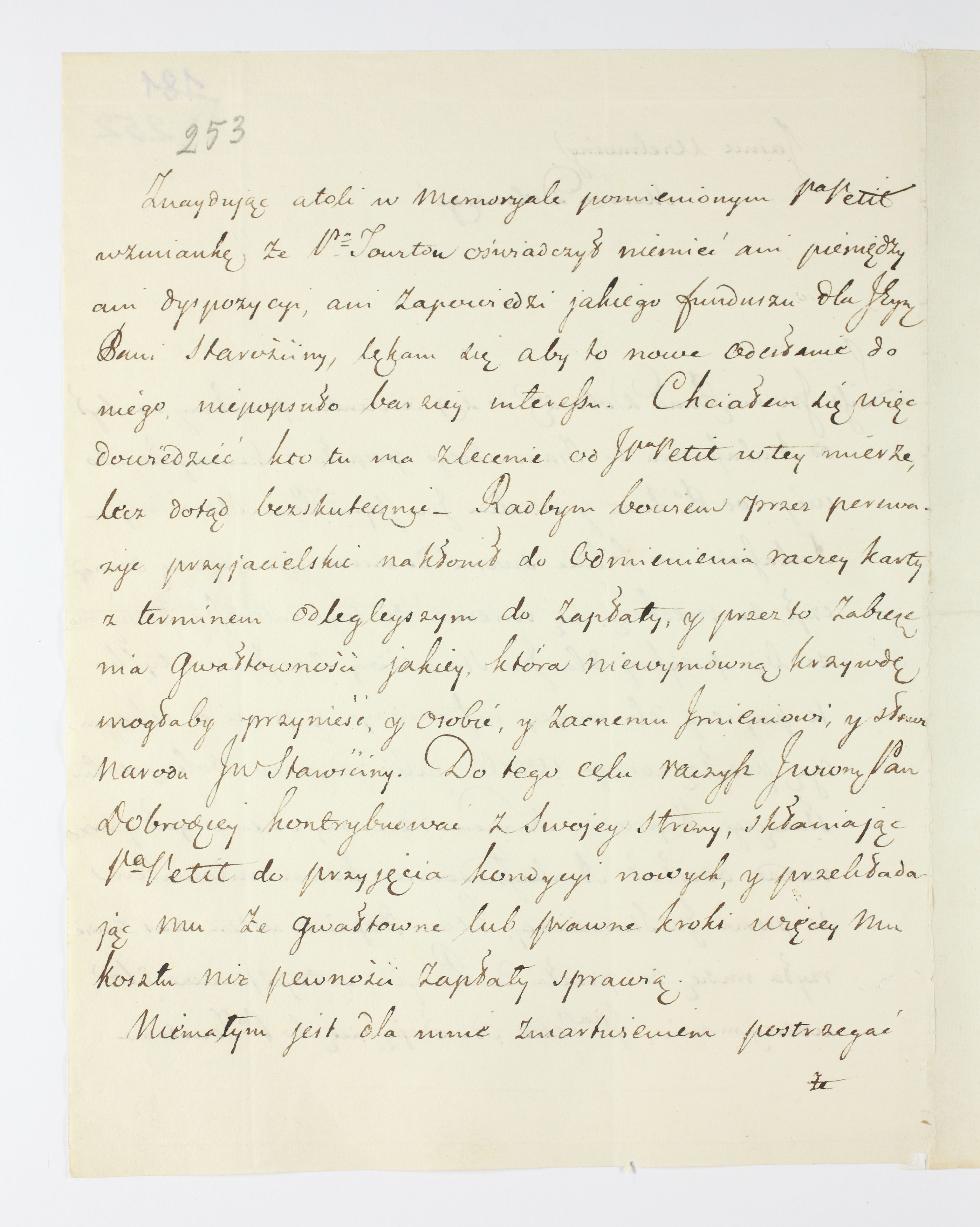 PL_1_335_279b-2_0253