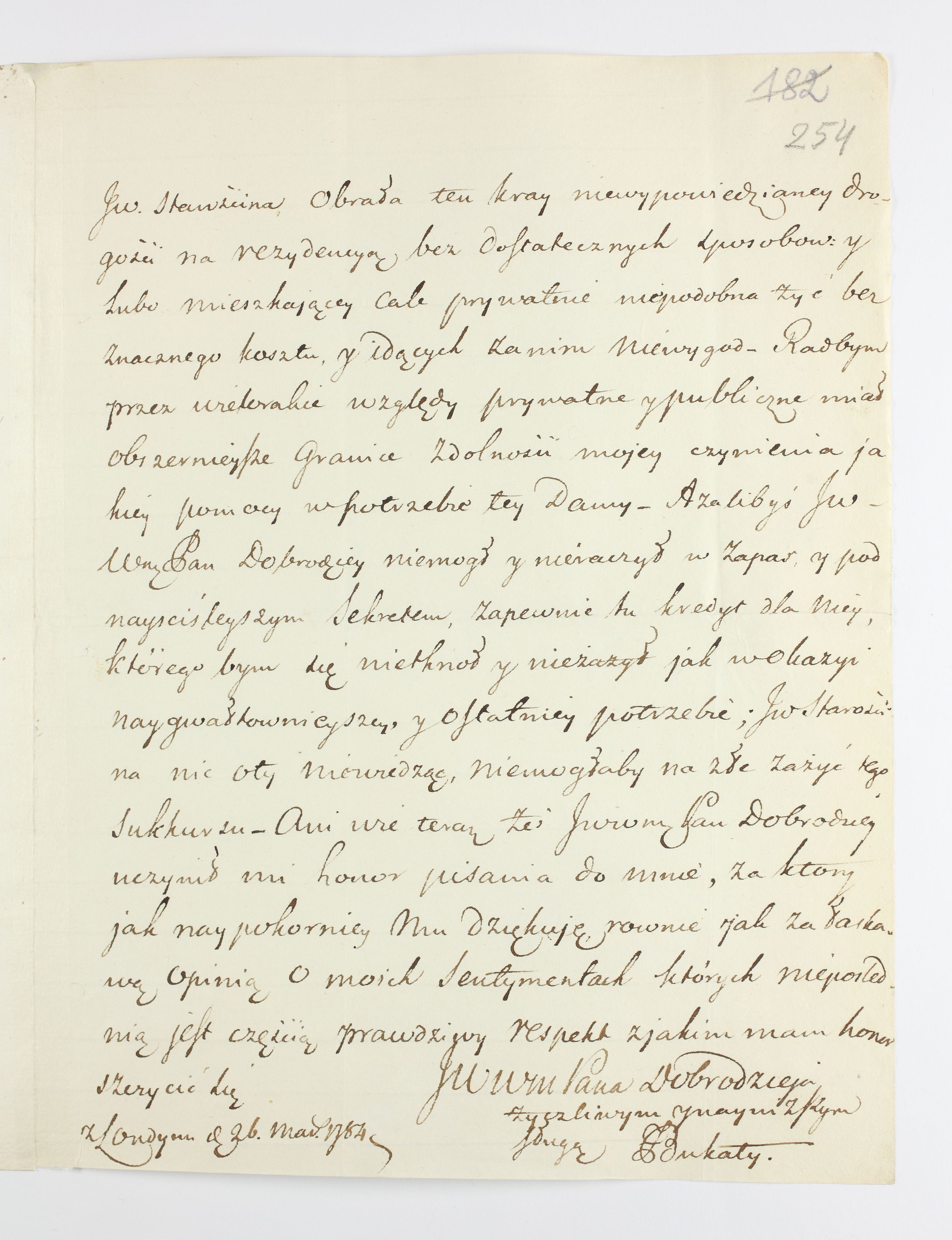 PL_1_335_279b-2_0254