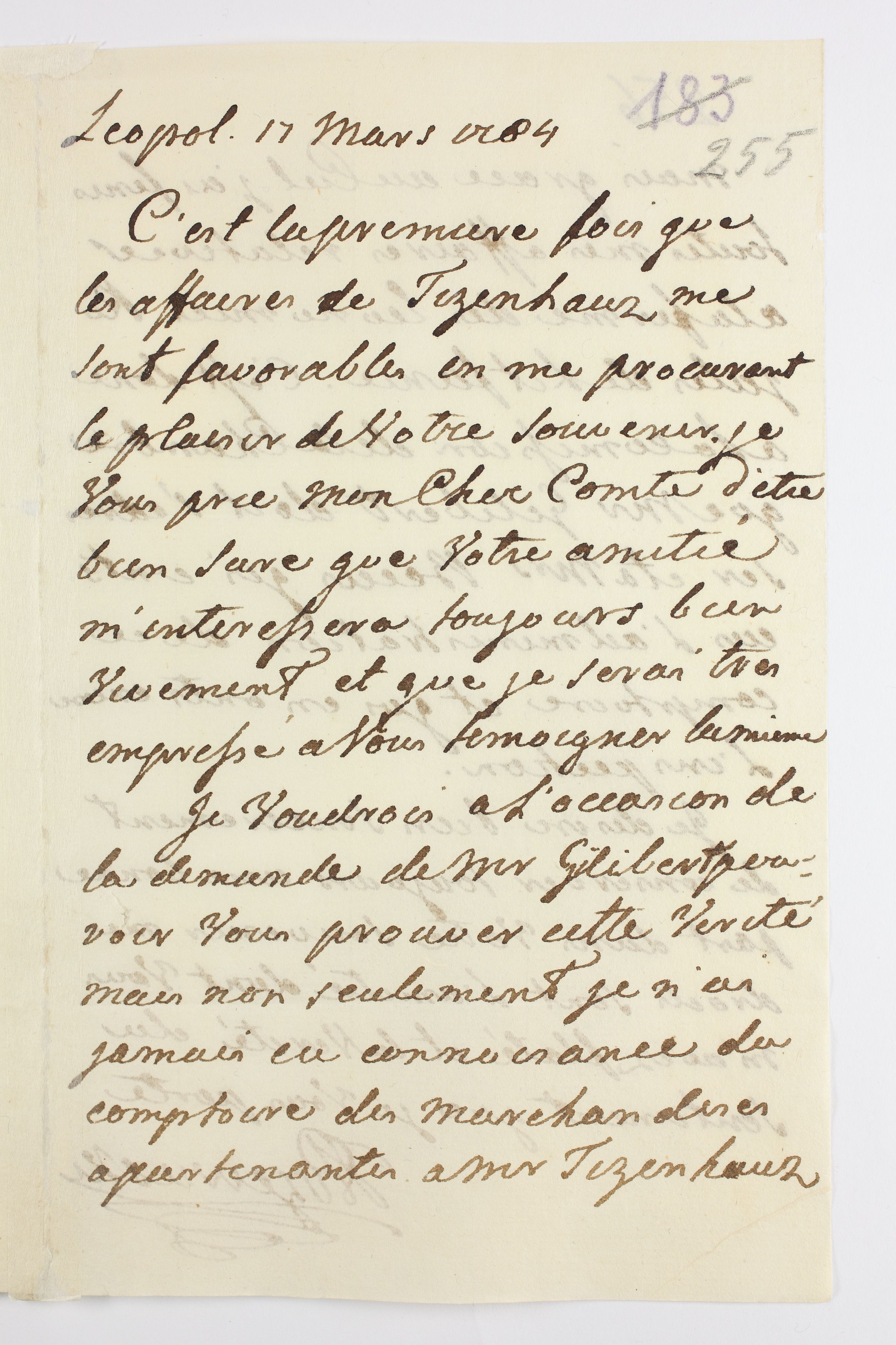 PL_1_335_279b-2_0255