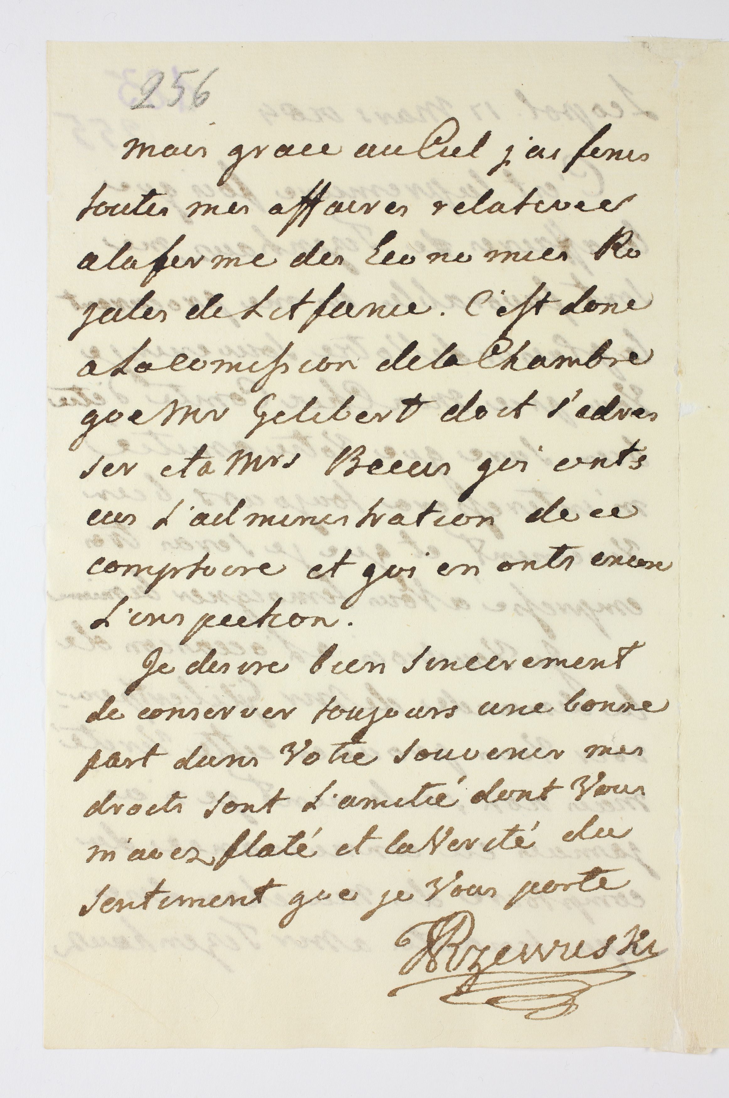 PL_1_335_279b-2_0256